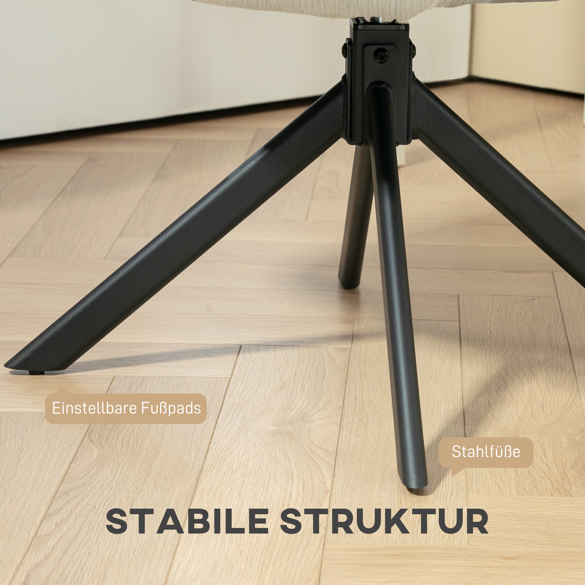 T0002-01-16293 image 4