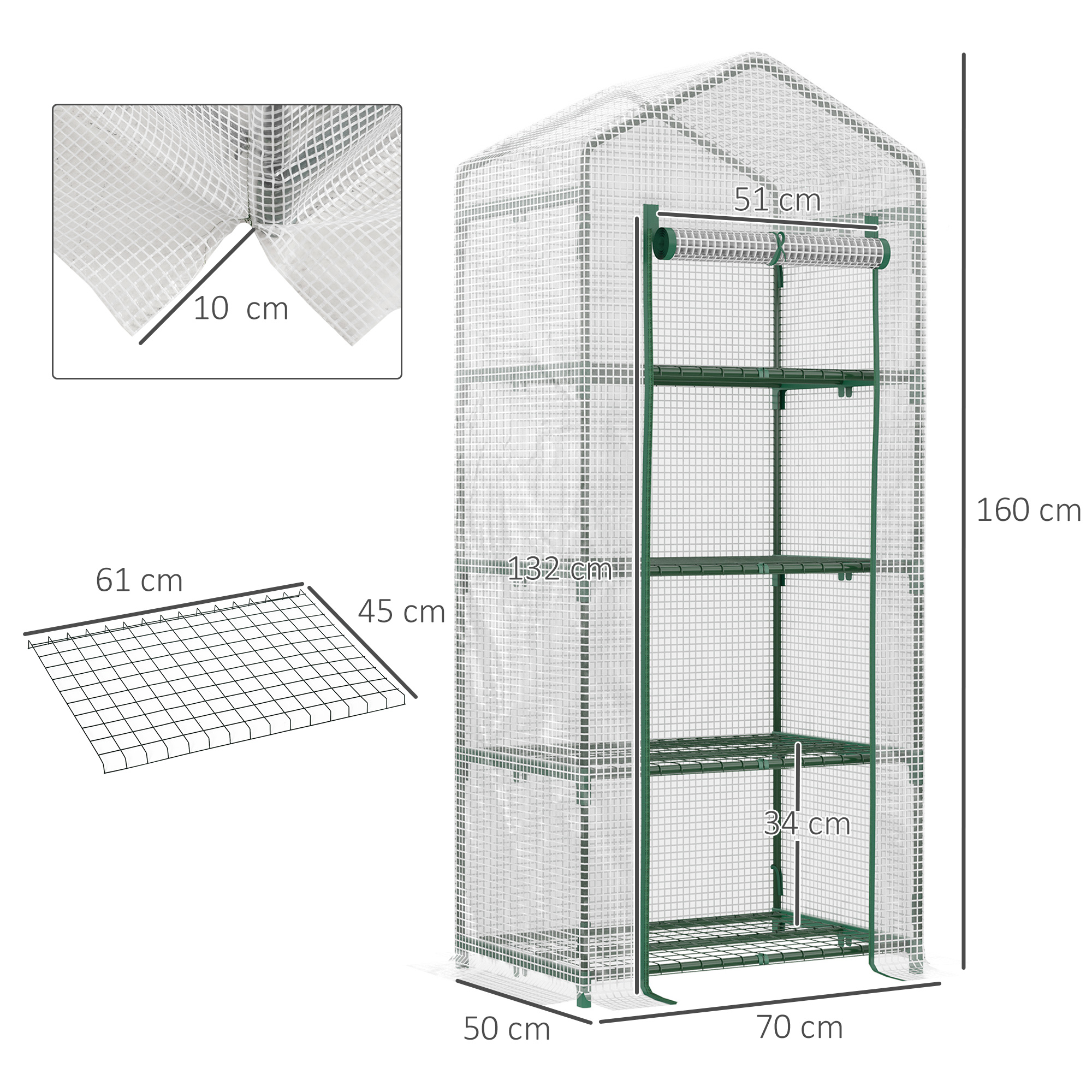 T1005-01-02113