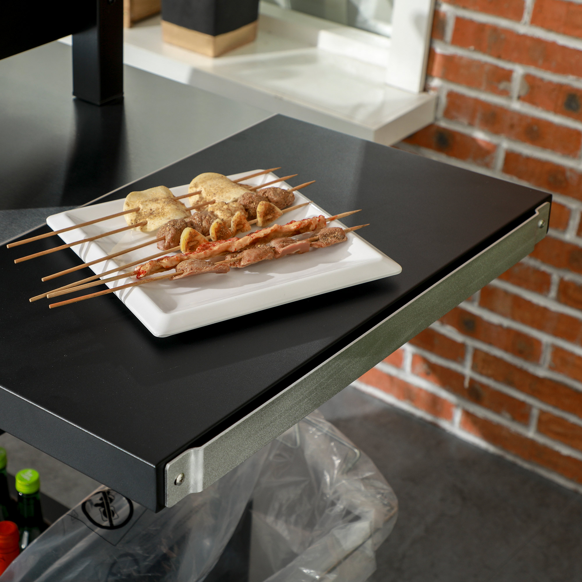 T1005-01-03115 image 6