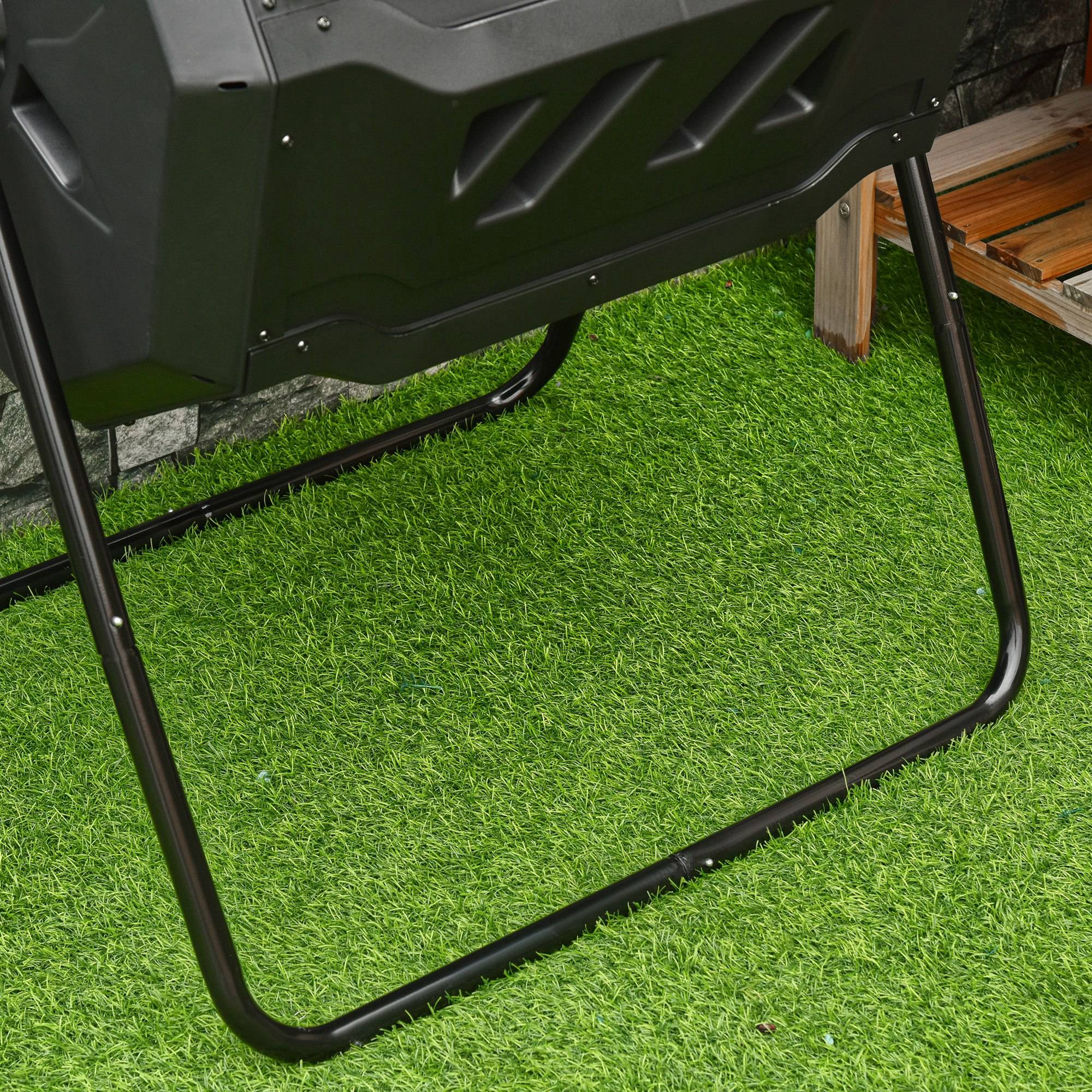 T0002-01-13530 image 6