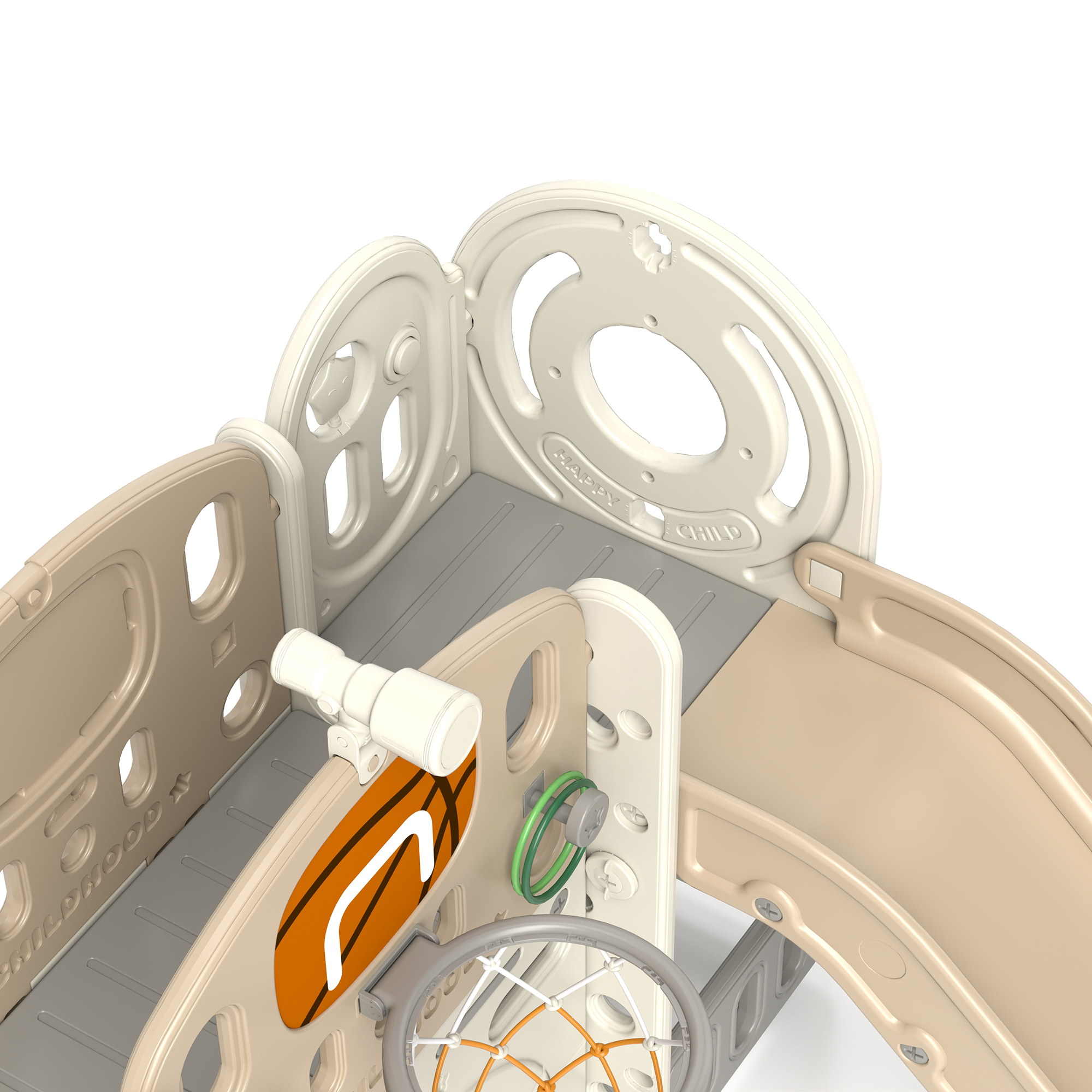 T0002-01-15484 image 6
