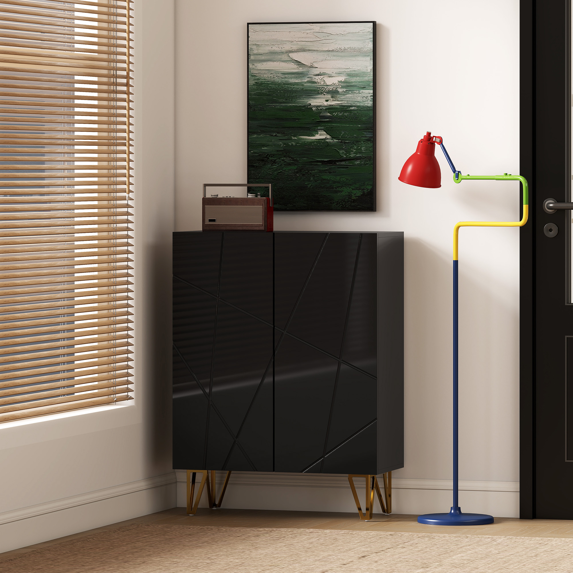 T0002-01-14767 image 6