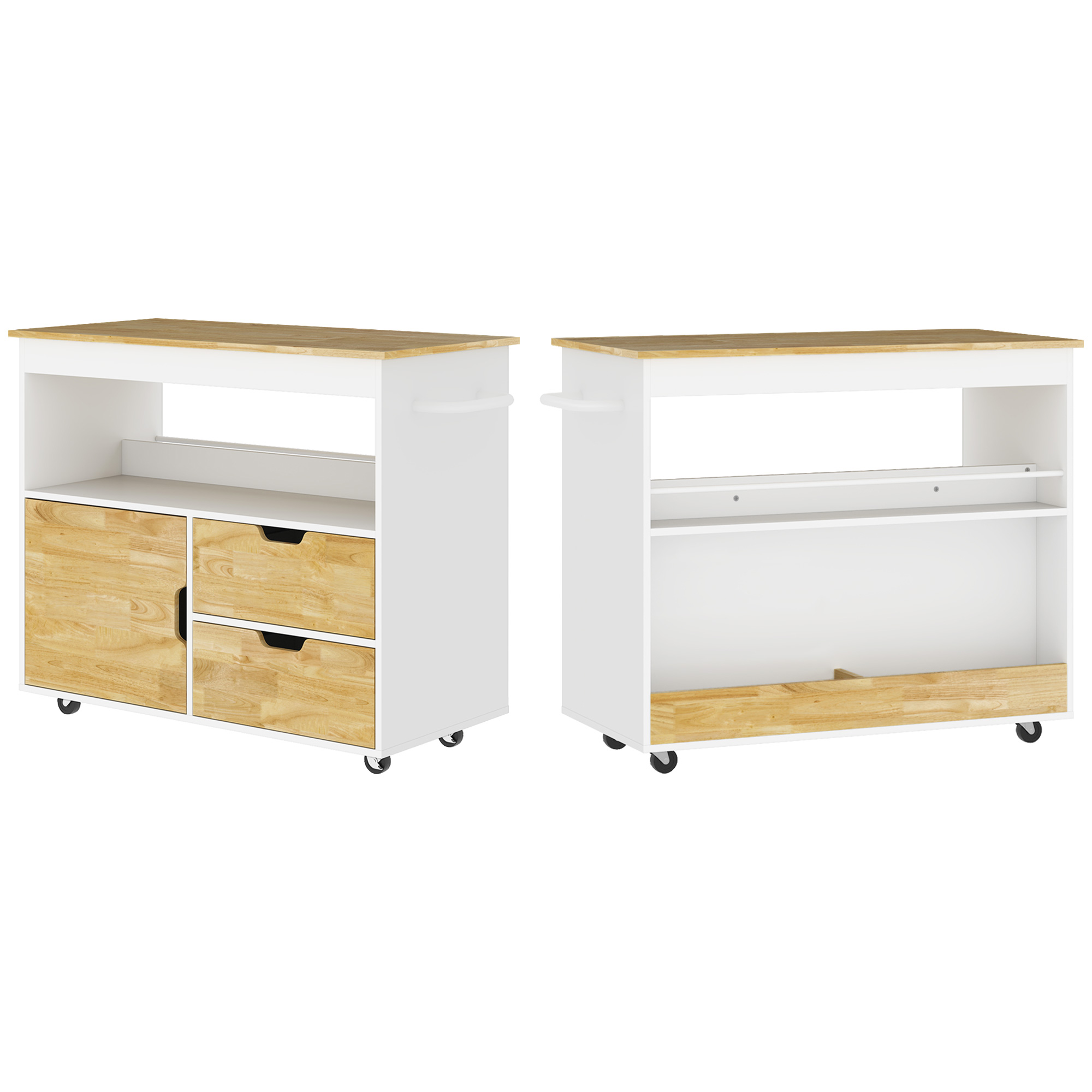 T0002-01-15621 image 7