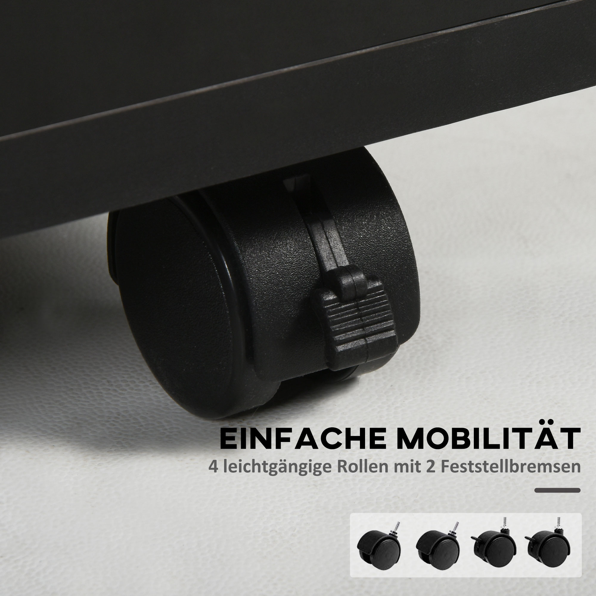 T0002-01-10216 image 3