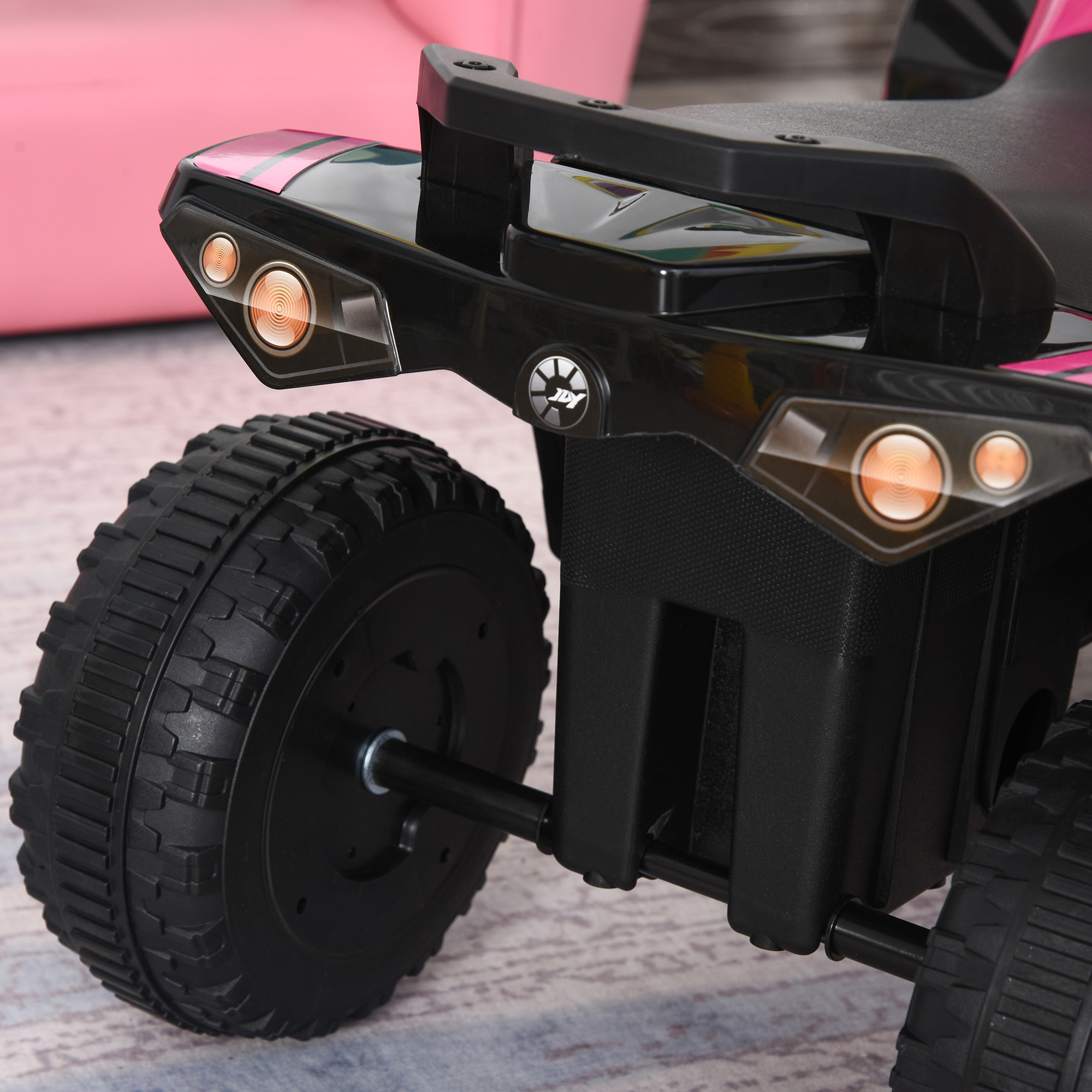 T0002-01-12486 image 5