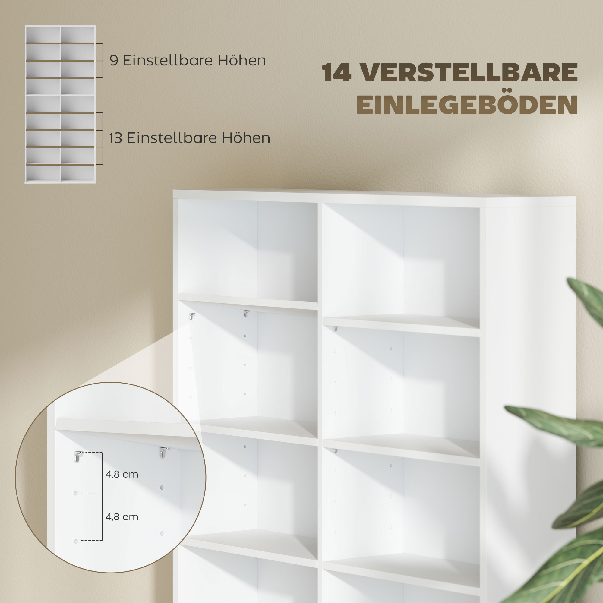 T0002-01-11410 image 2