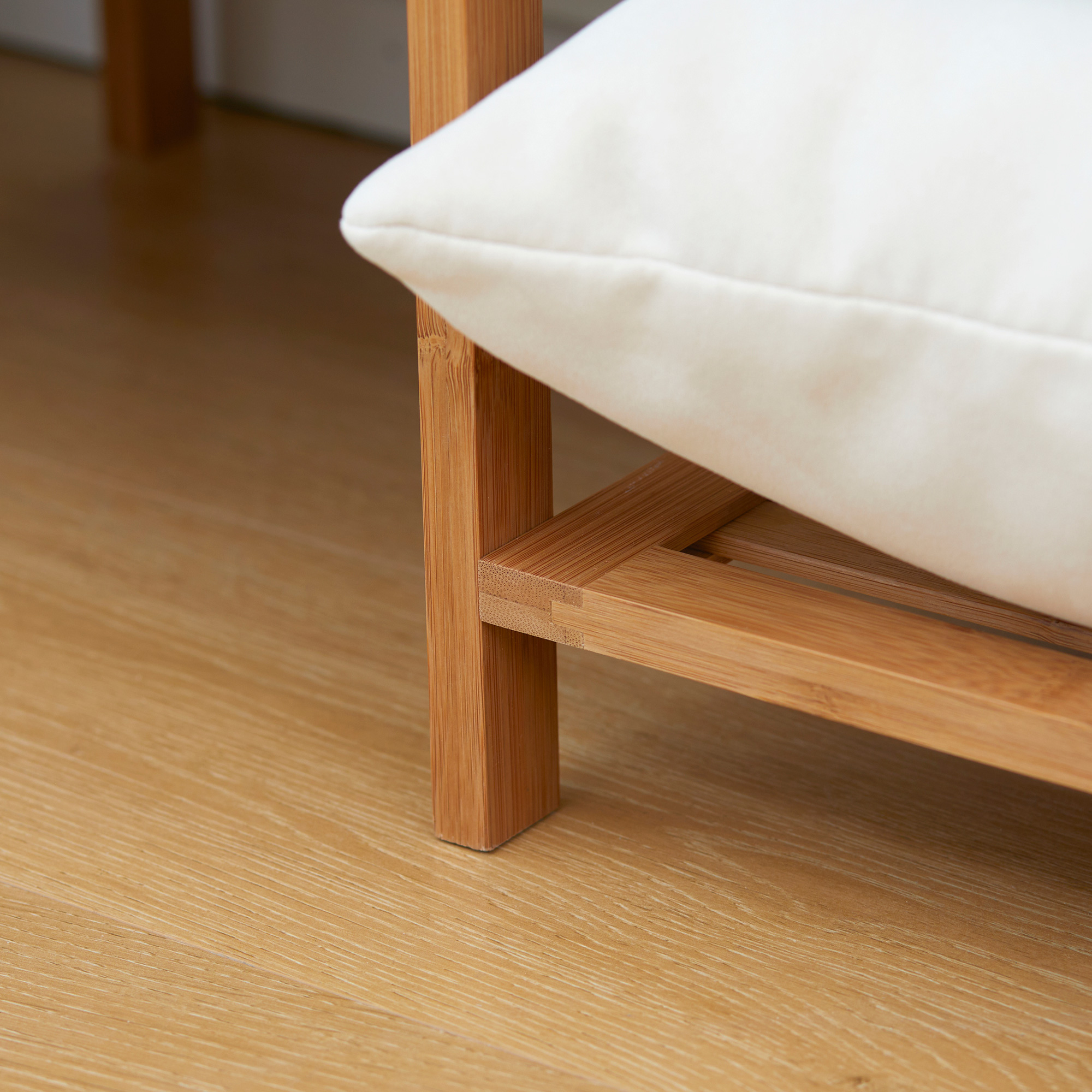 T1008-01-02155 image 6