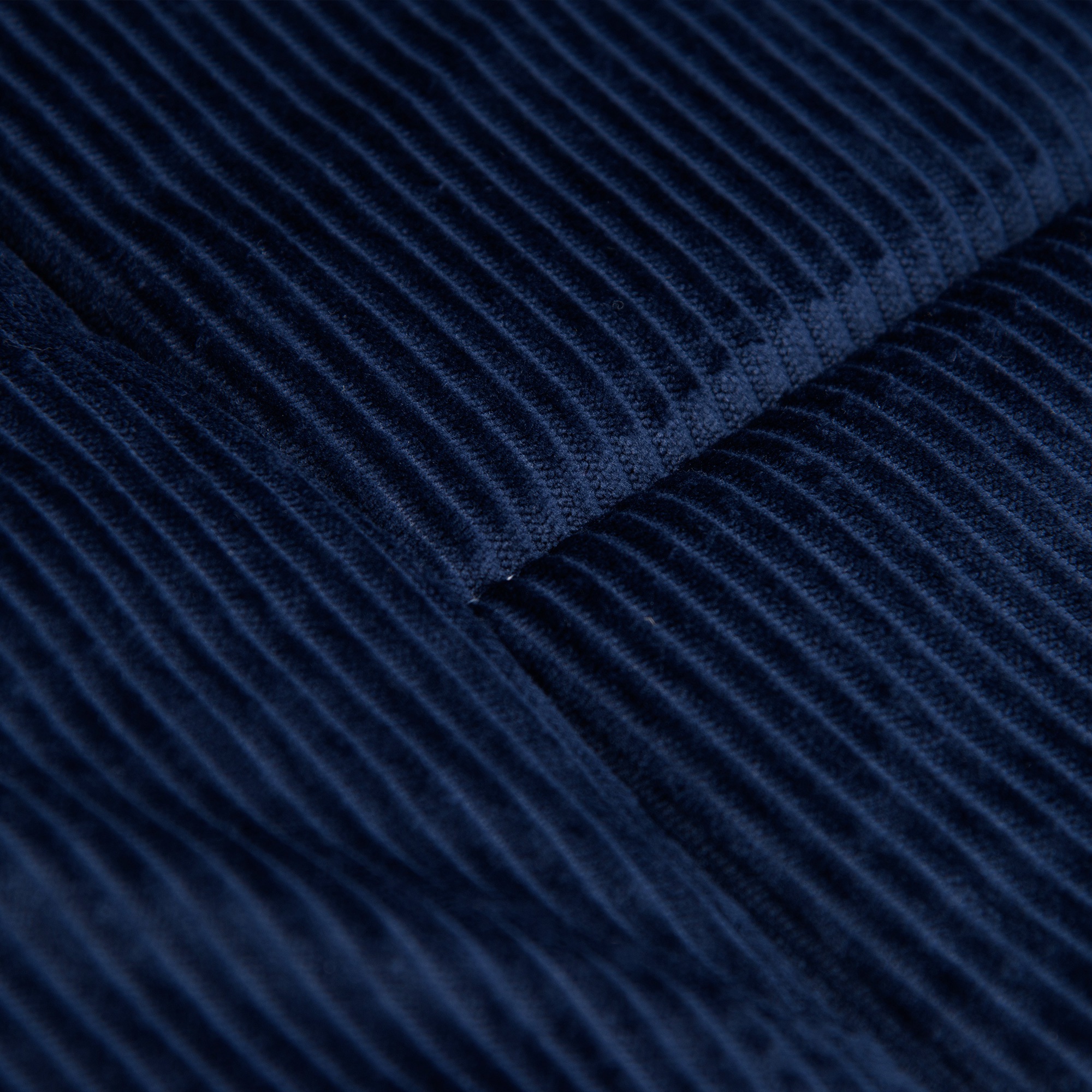 T1005-01-01491 image 5