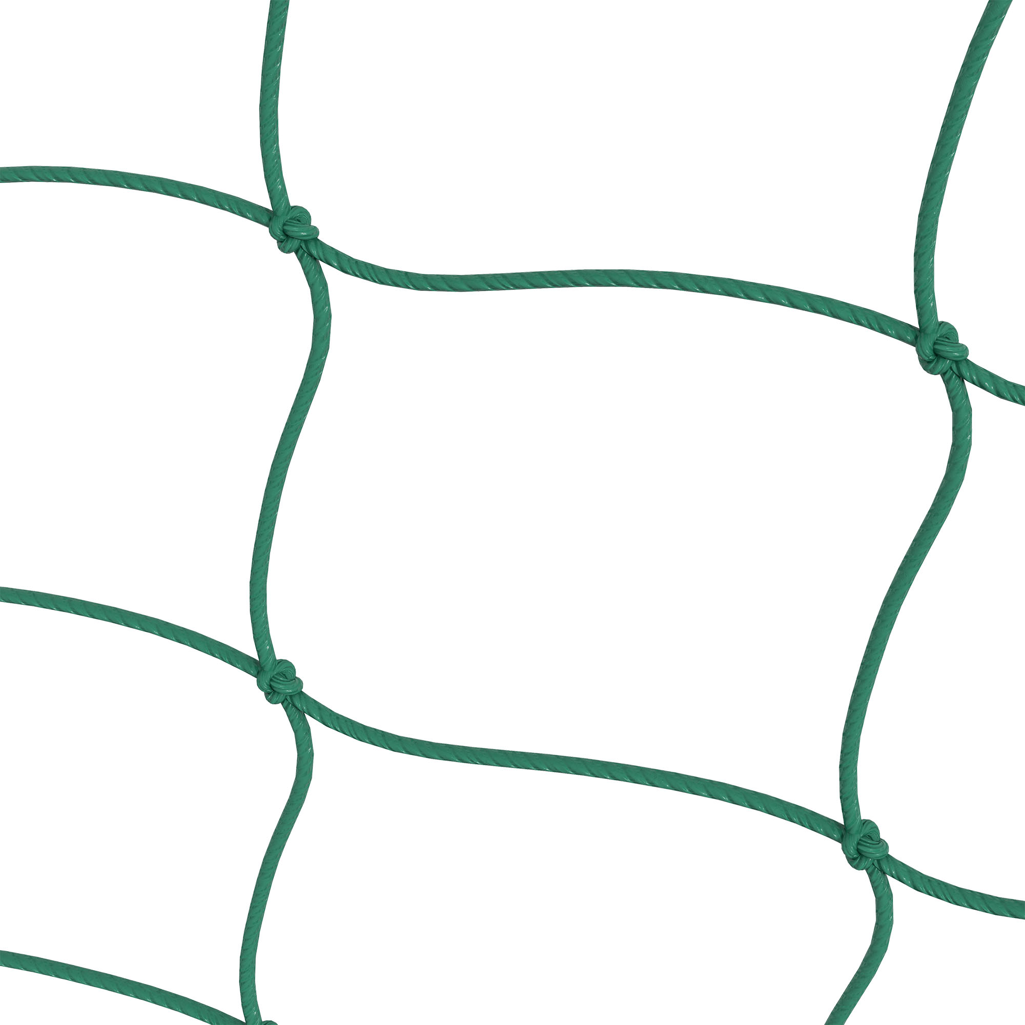 T0002-01-13765 image 6