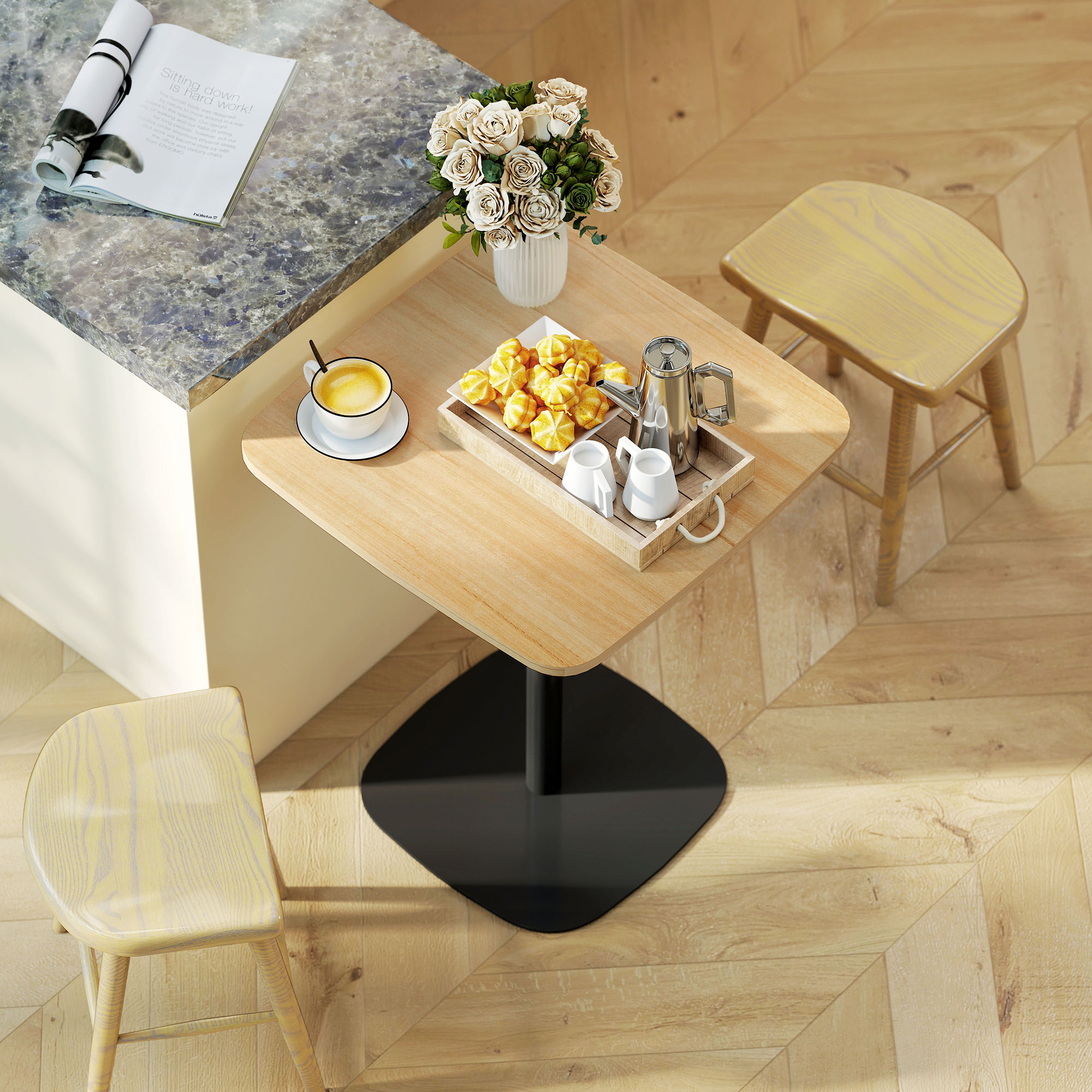 T0002-01-15753 image 5