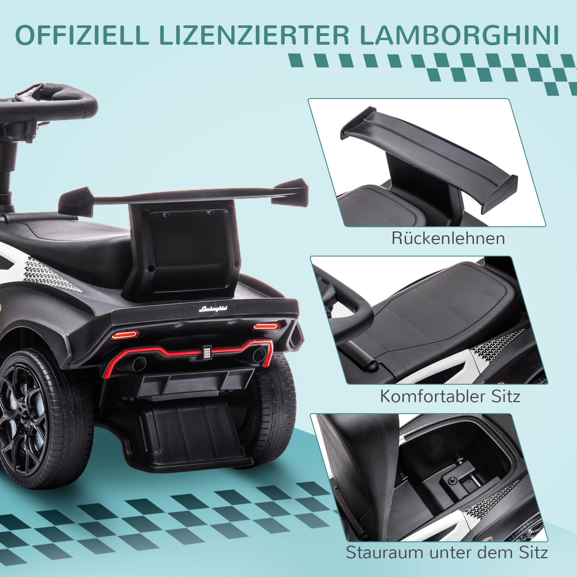 T0002-01-9247 image 4