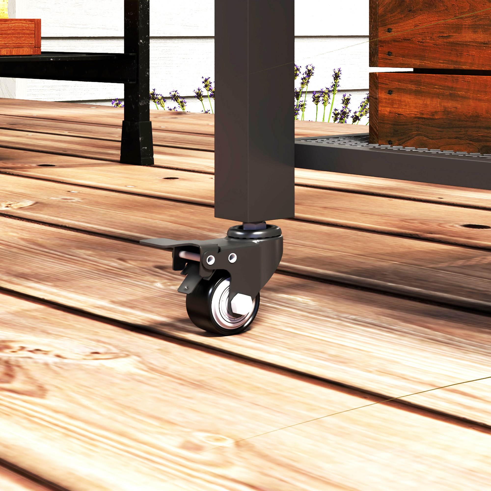 T0002-01-14373 image 6