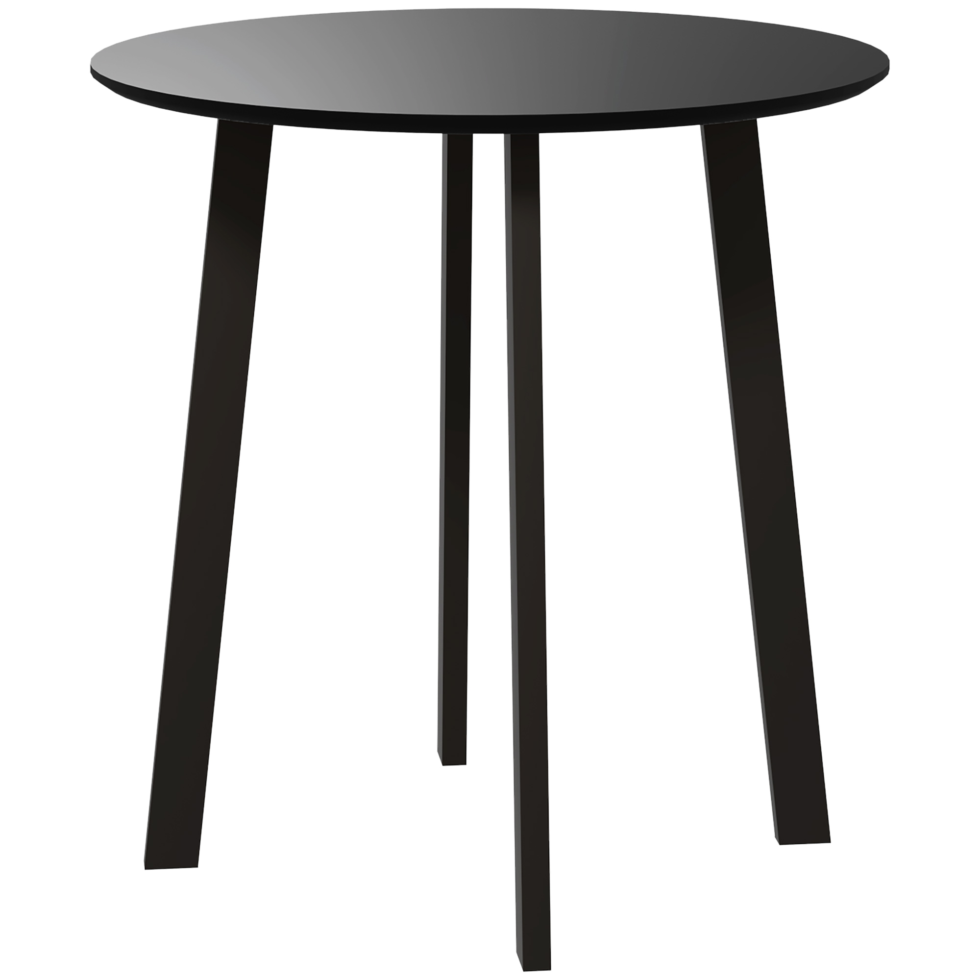 T0002-01-10591 image 7