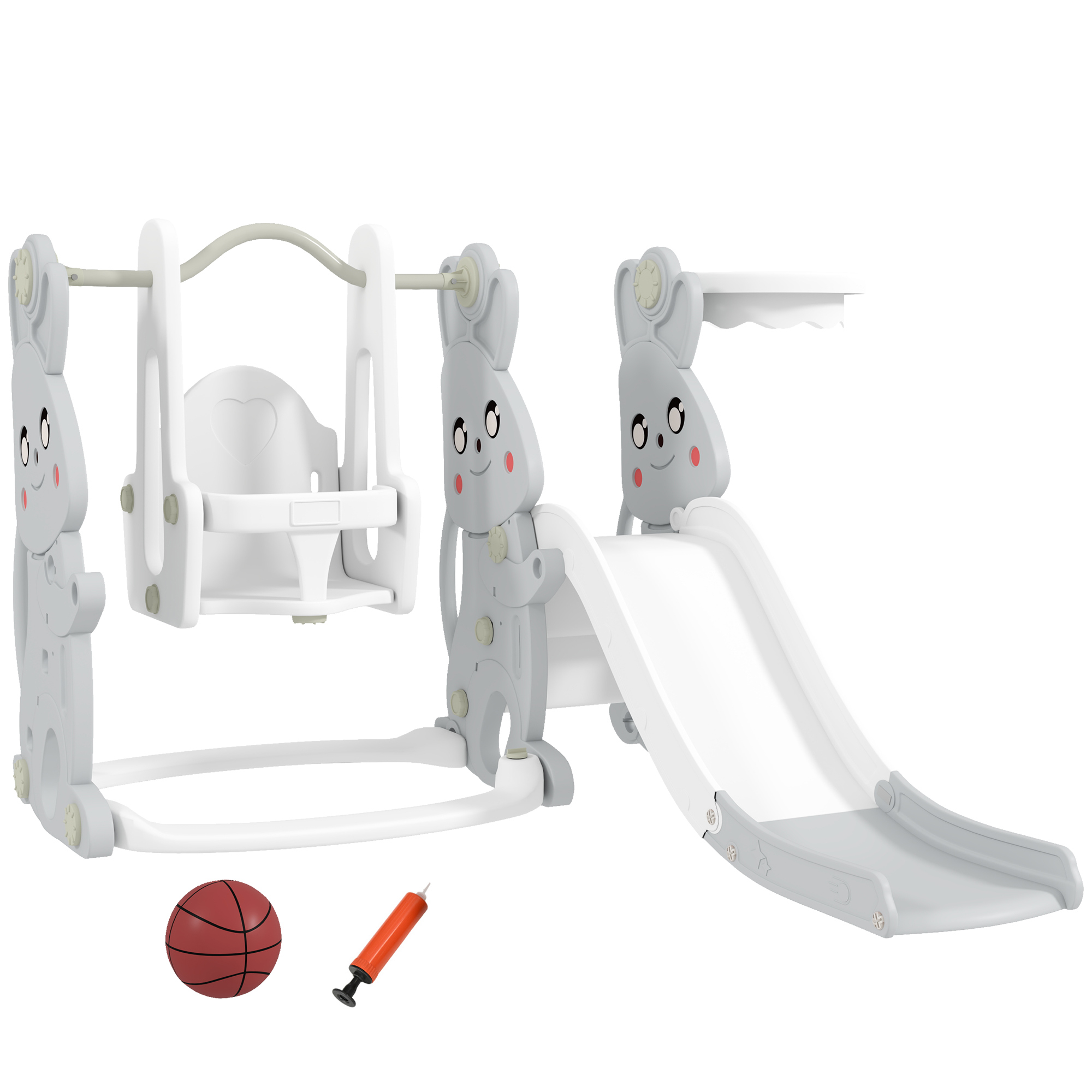 T0002-01-11353 image 7