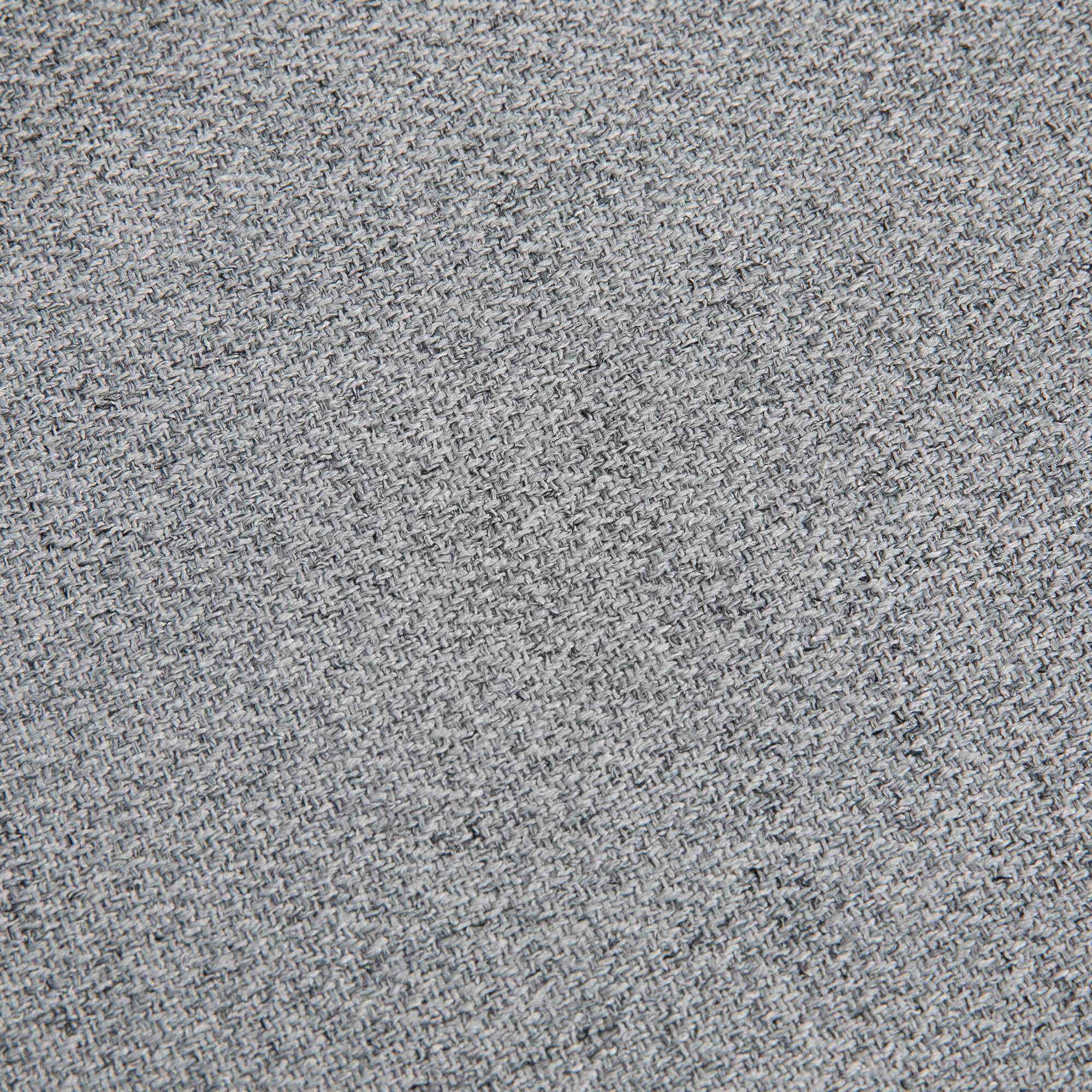 T1005-01-03293 image 6
