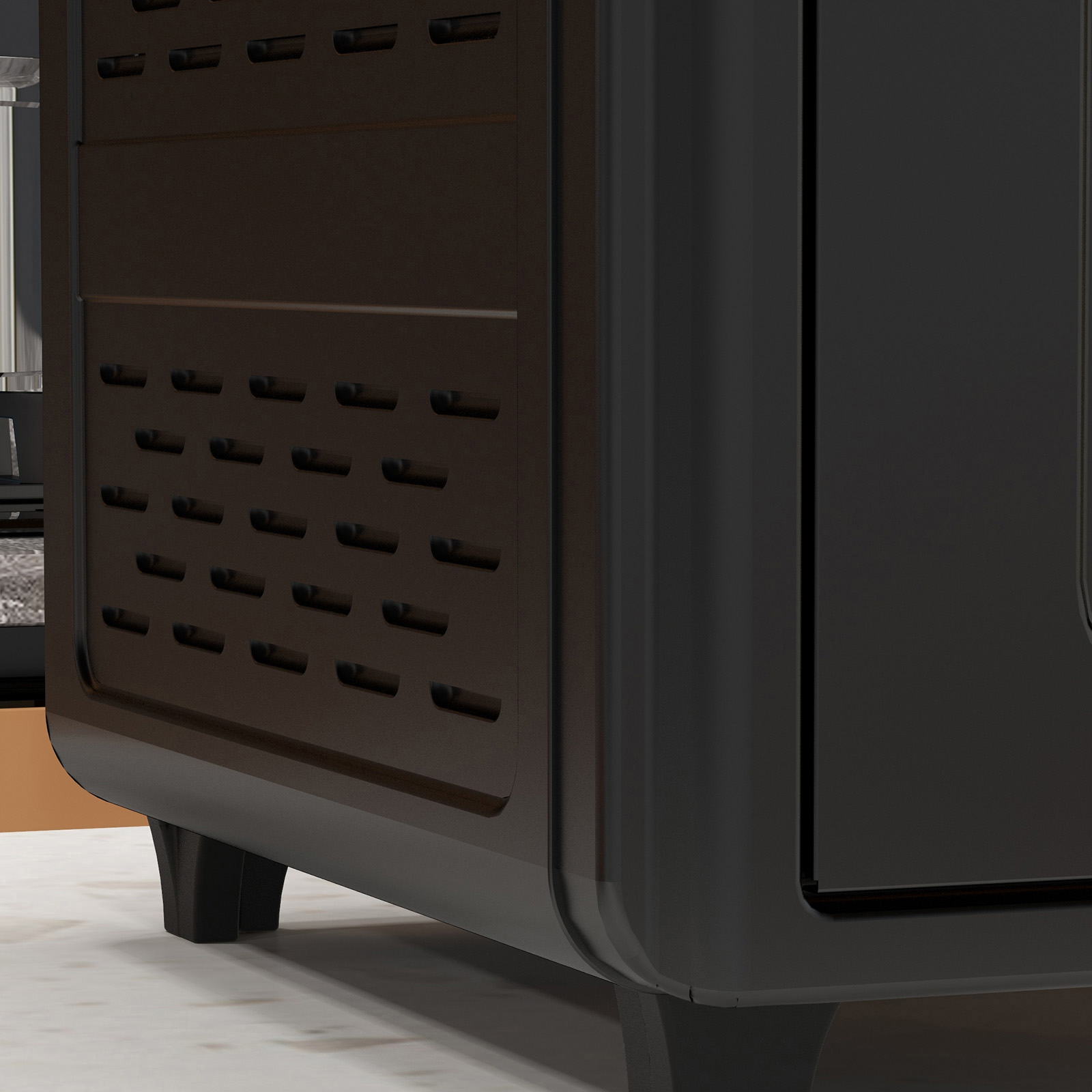 T0002-01-13978 image 6
