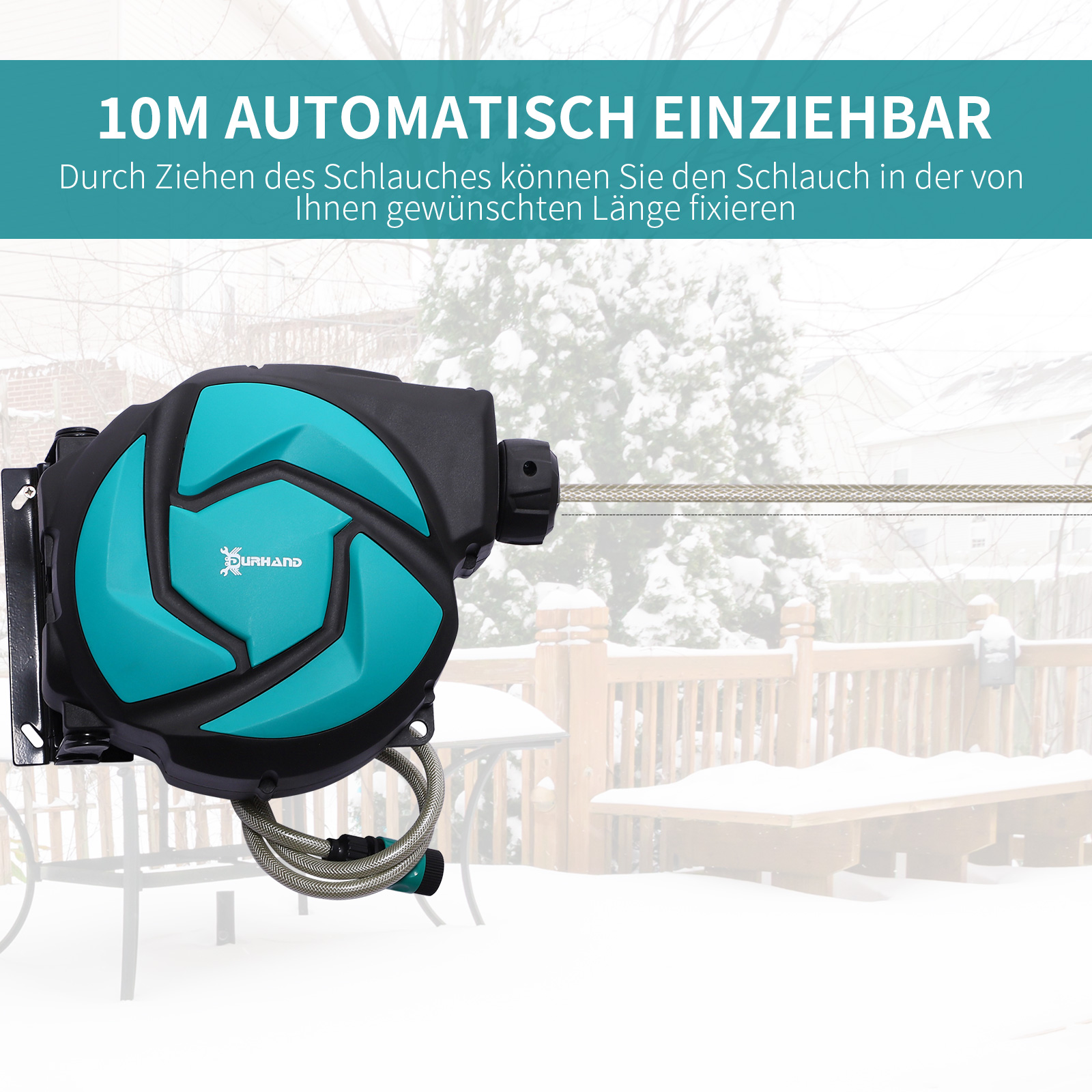 T0002-01-12595 image 2