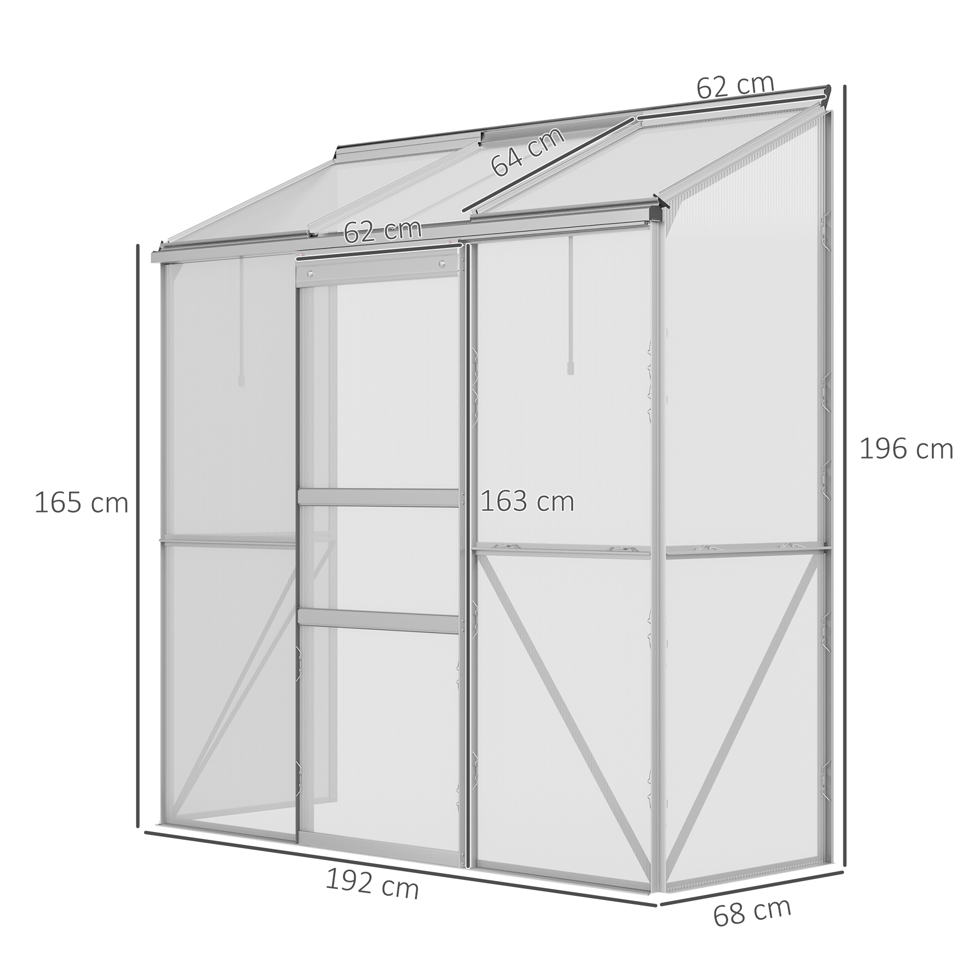 T0002-01-09674