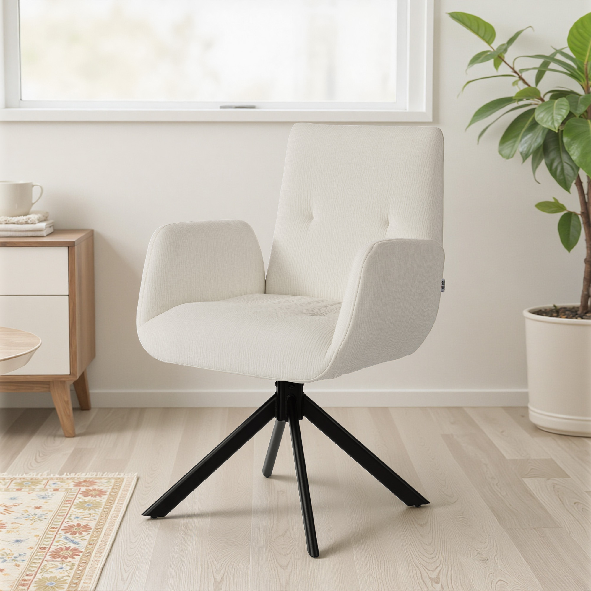 T0002-01-16293 image 6