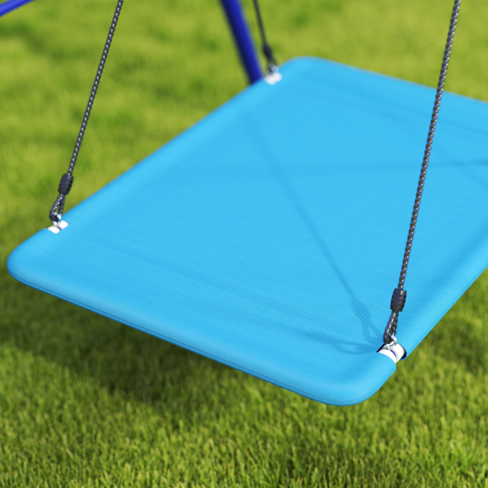 T0002-01-11287 image 6