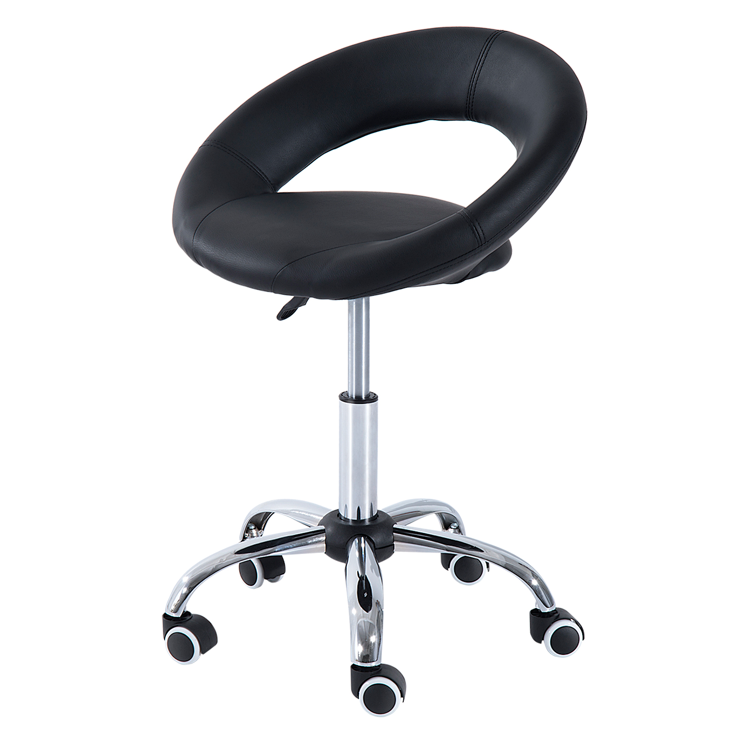 Le tabouret en usage professionnel