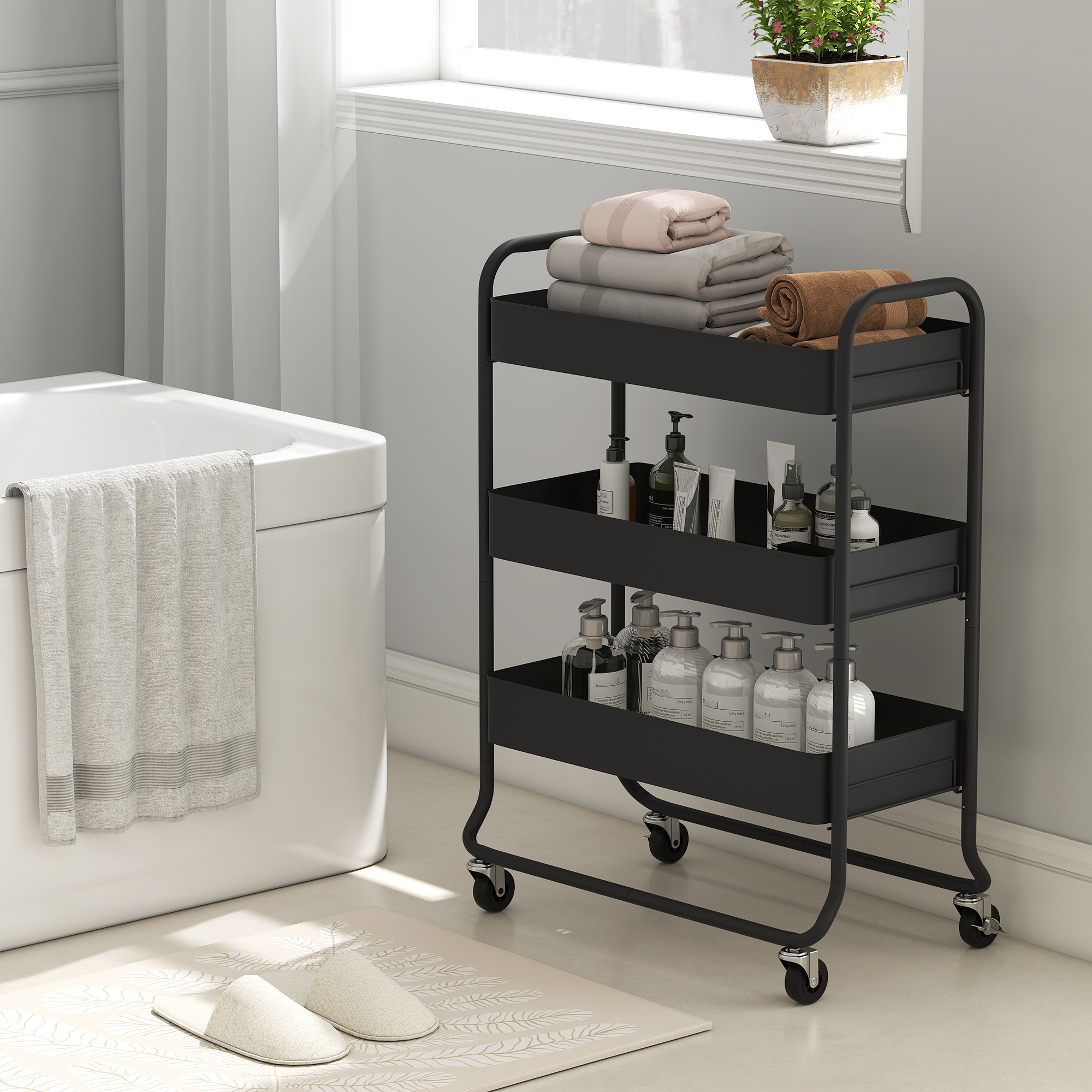 T0002-01-16923 image 6