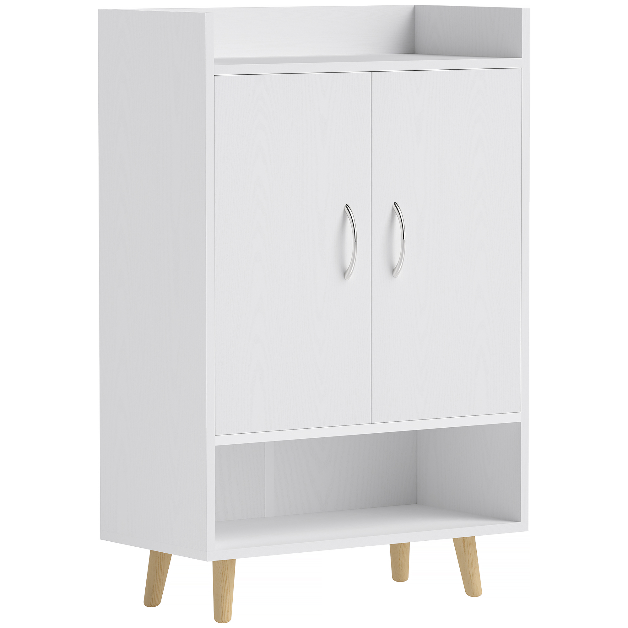 T0002-01-11033 image 7