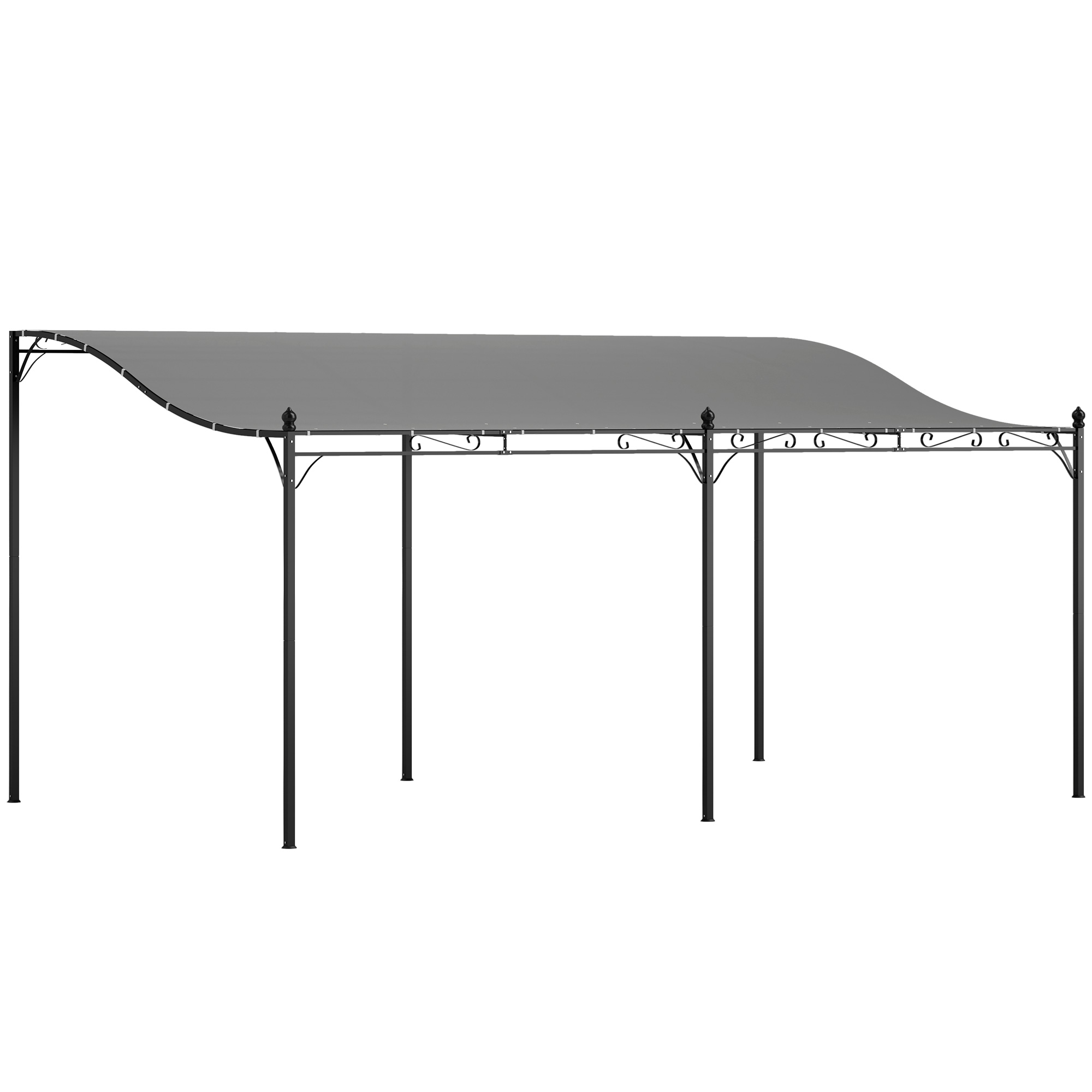 T0002-01-11224 image 7