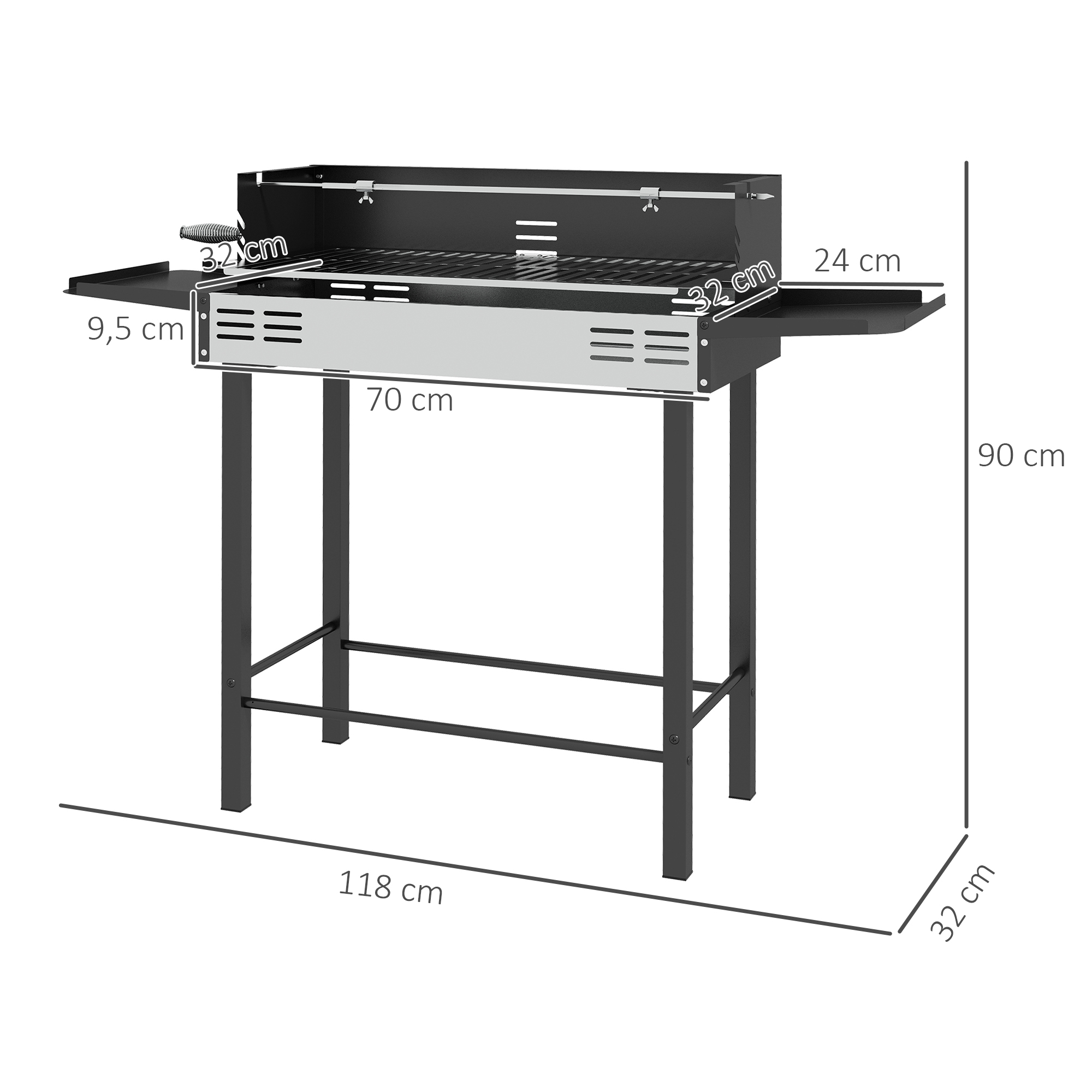 T1008-01-04568