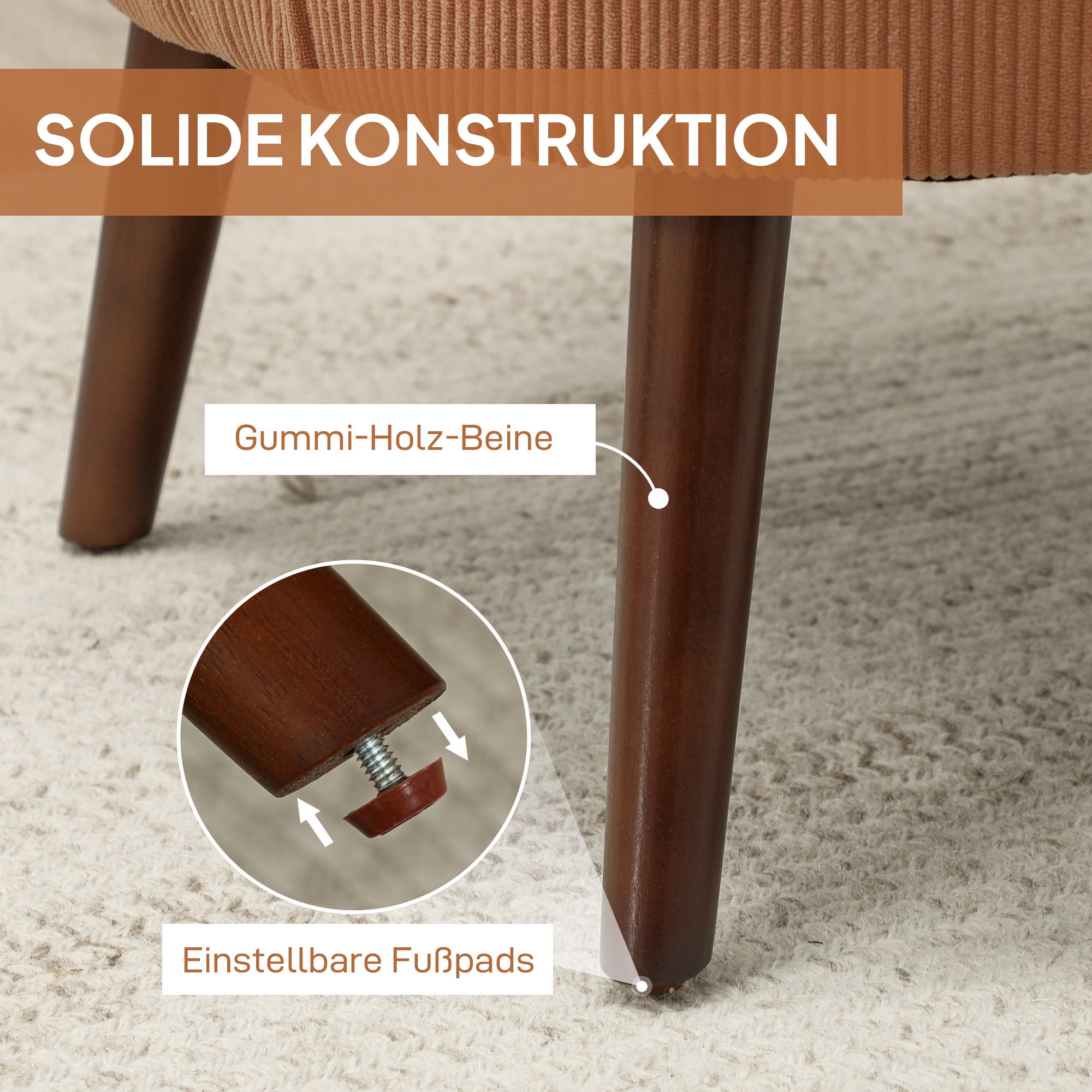 T0002-01-14832 image 4