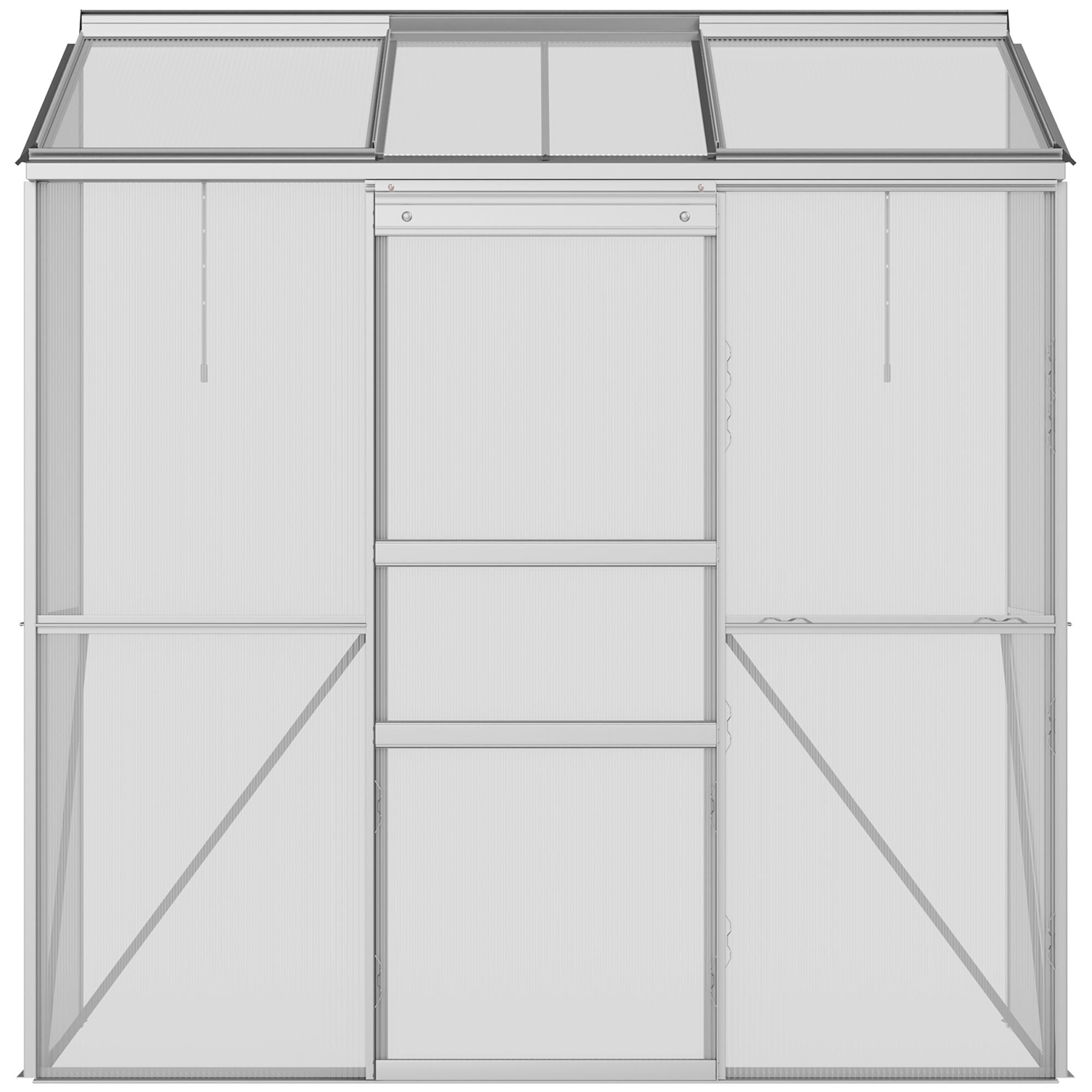 T0002-01-09674
