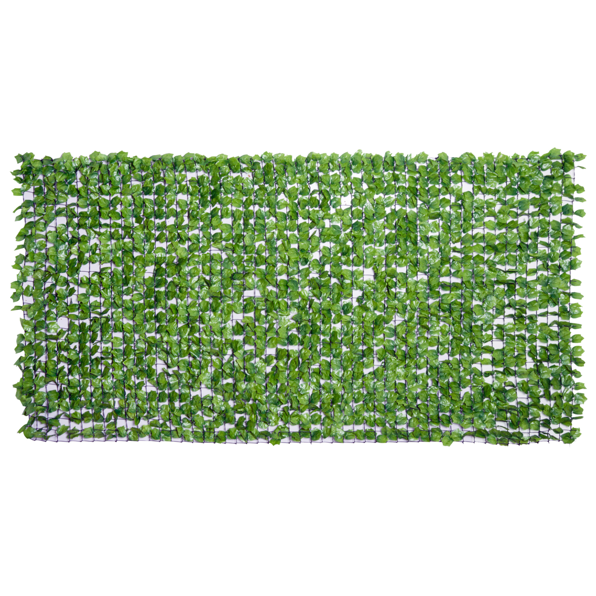 T0002-01-9002 image 7
