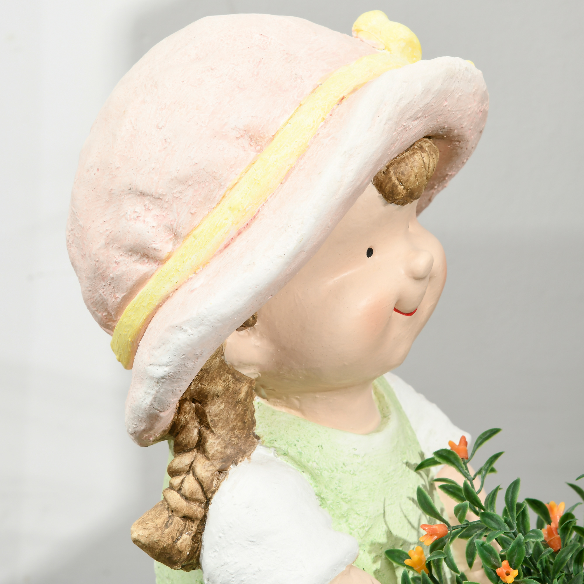 T0002-01-9650 image 6