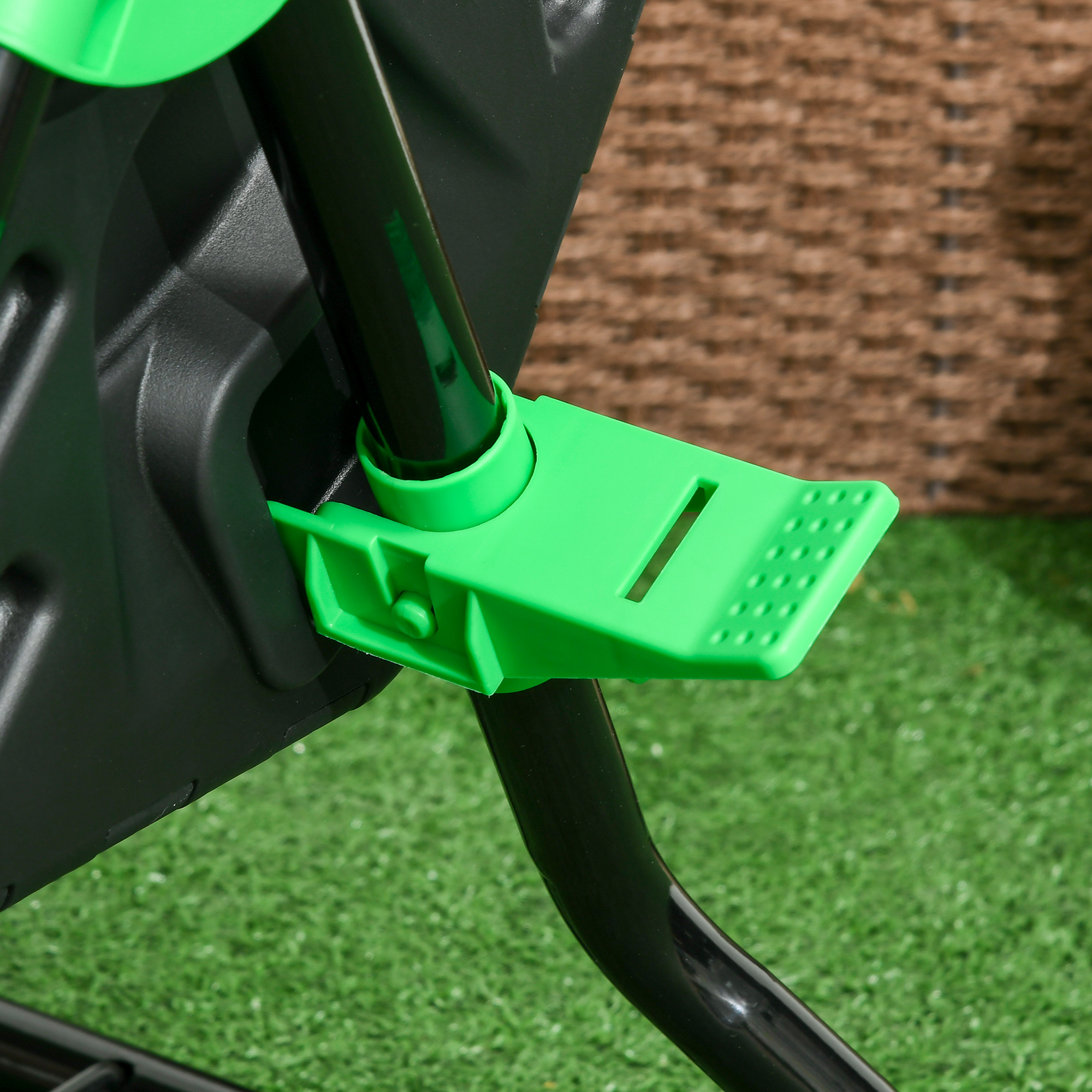 T1008-01-04069 image 5