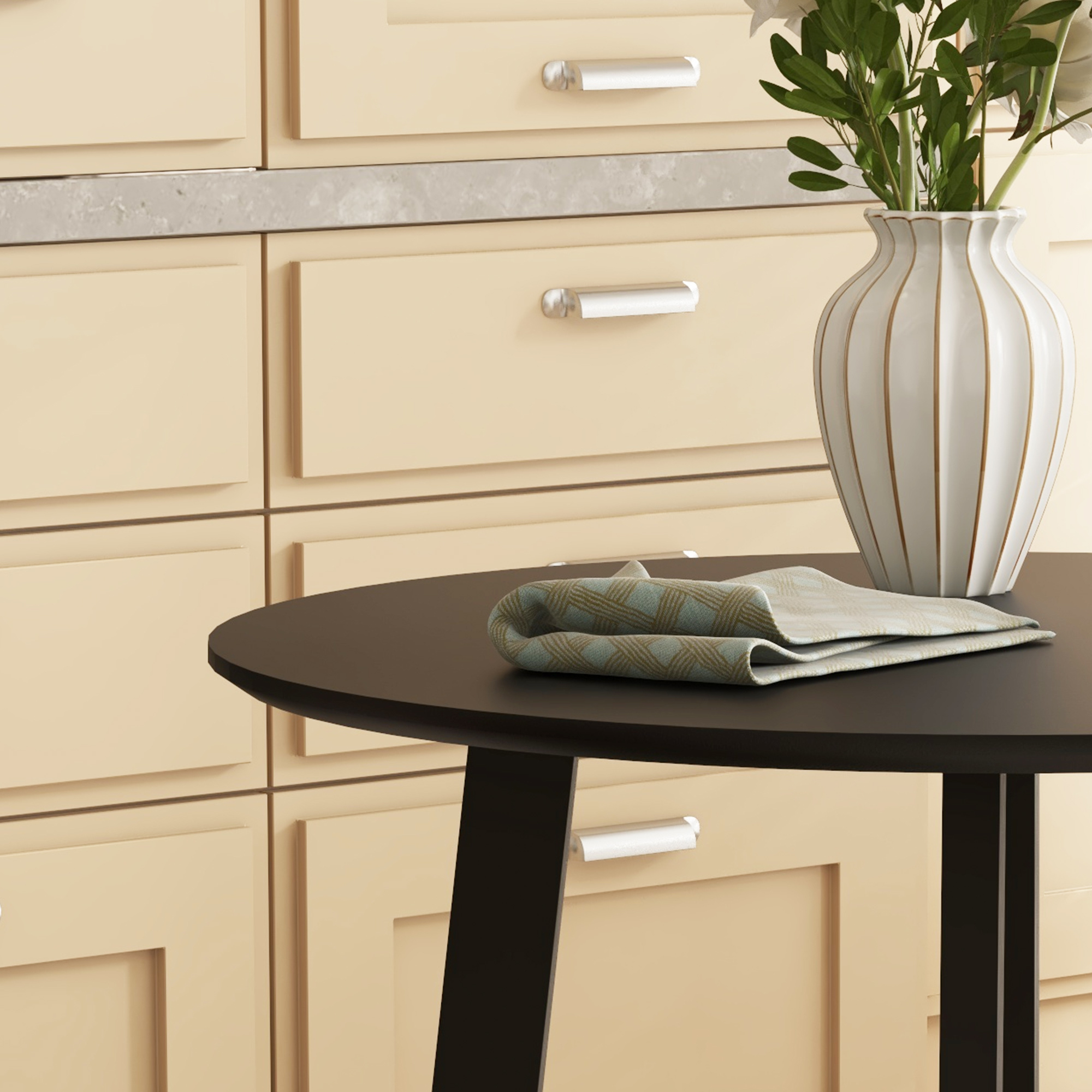 T0002-01-10591 image 6