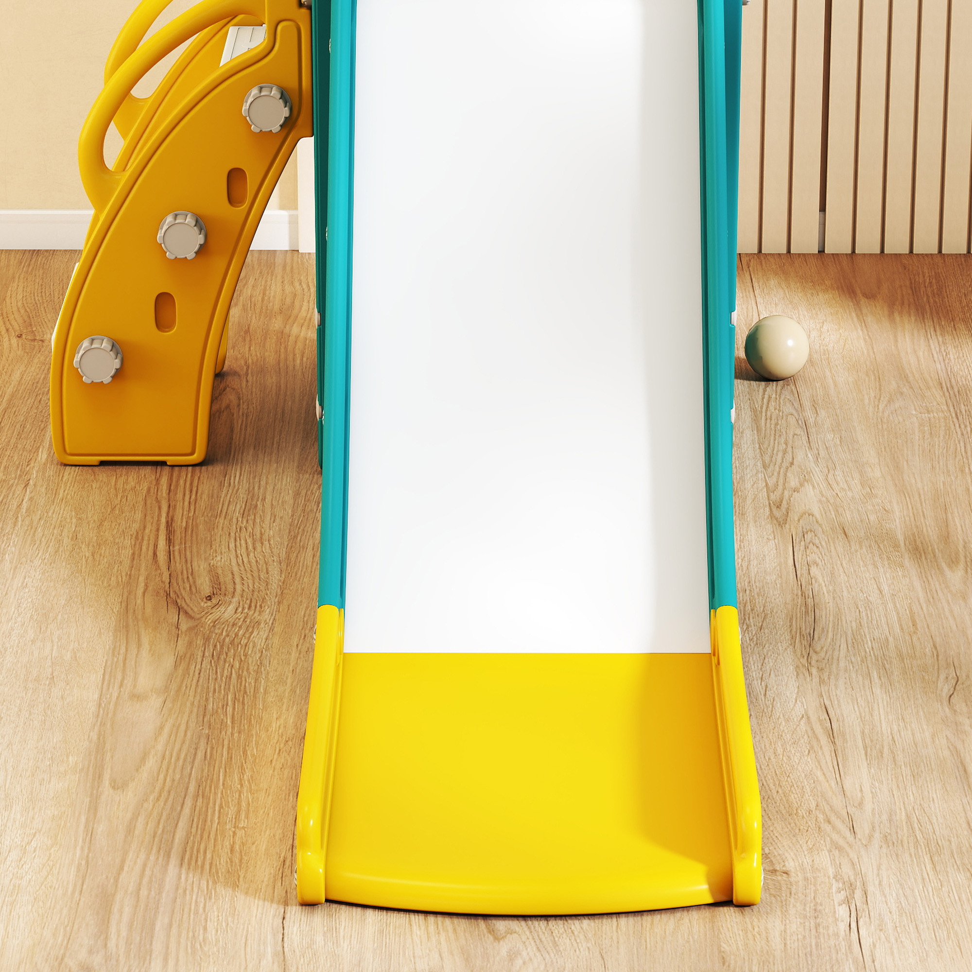 T0002-01-14720 image 6