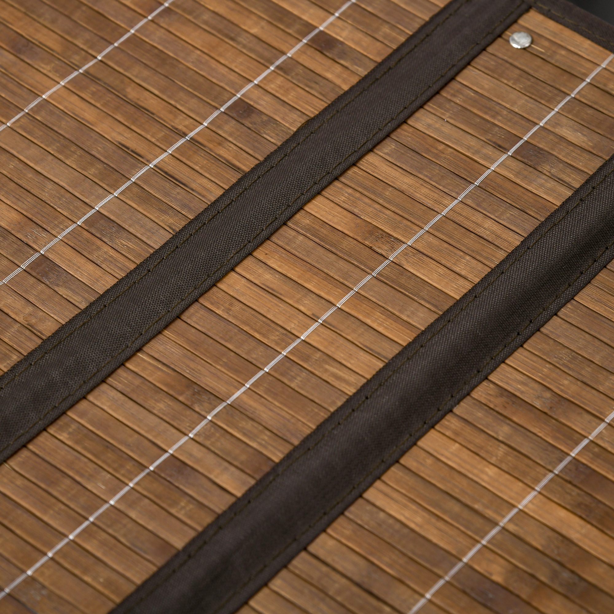 T0002-01-9902 image 6