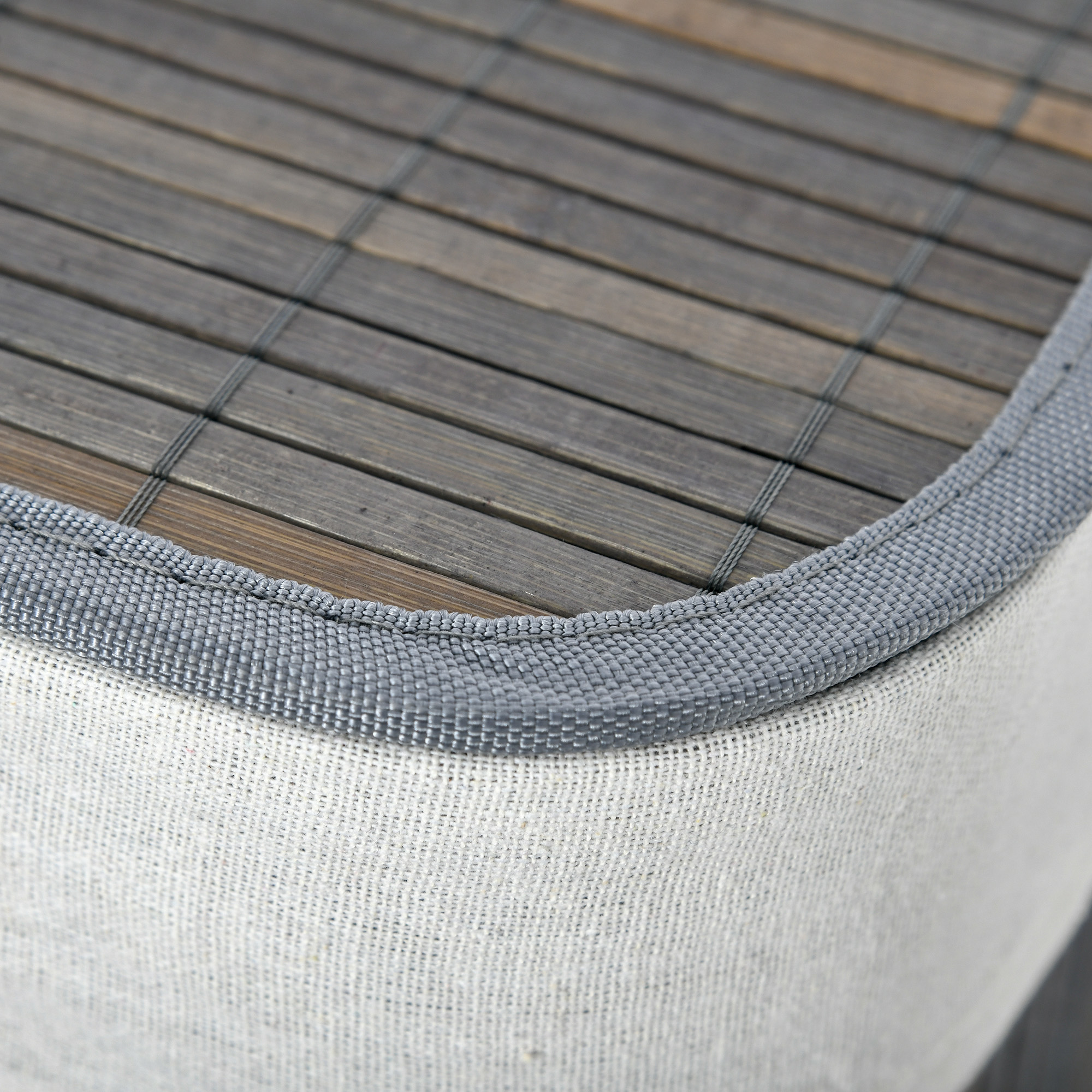 T0002-01-8654 image 6