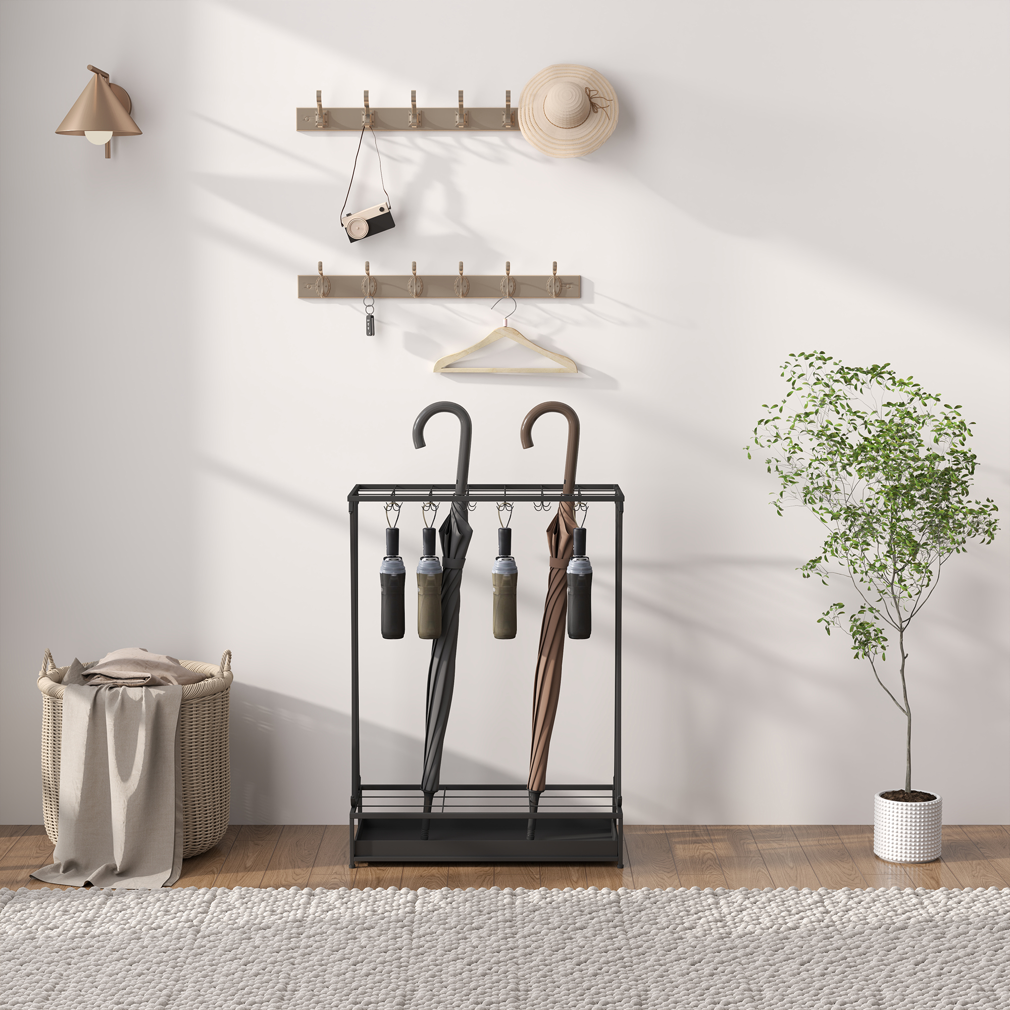 T0002-01-11132 image 6