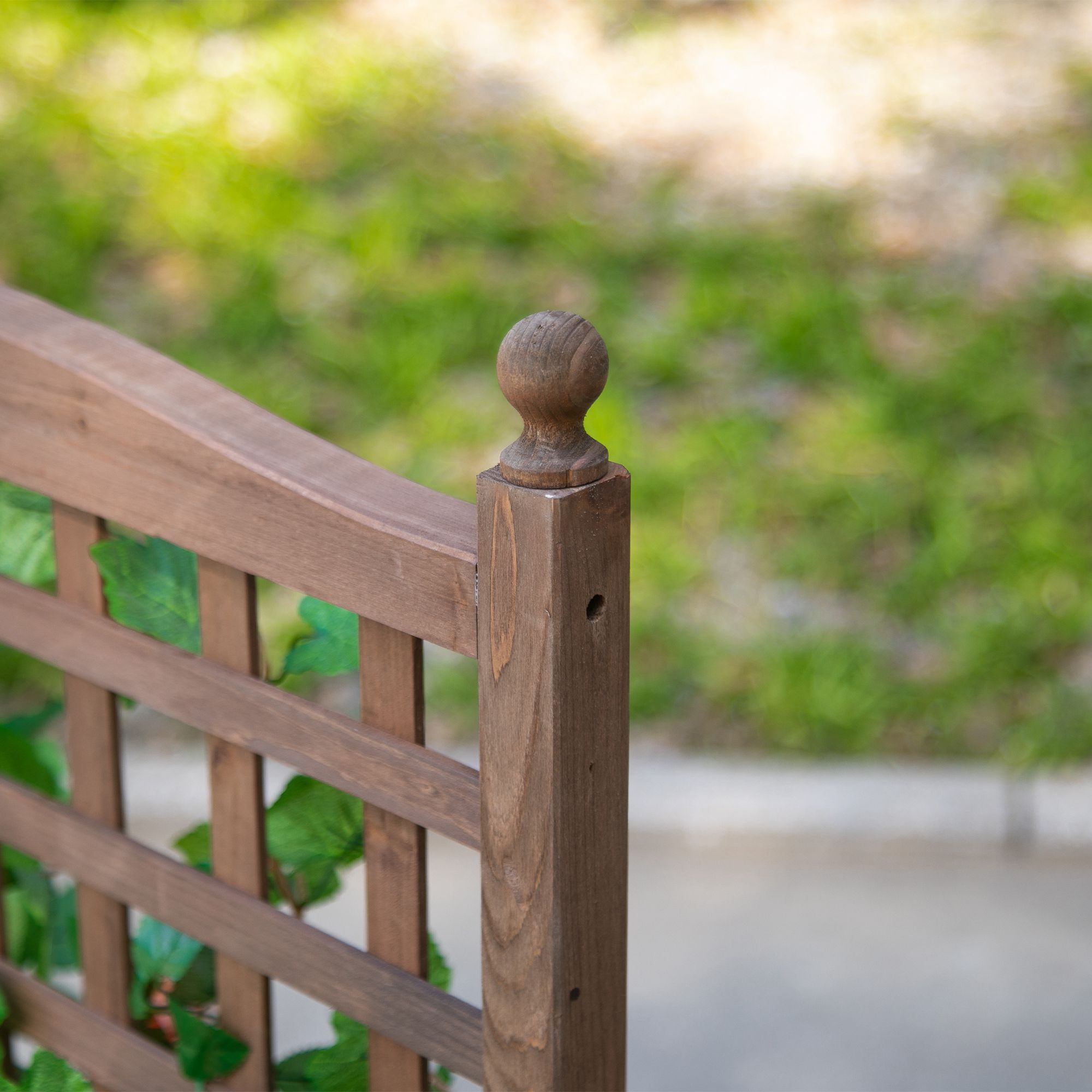 T1005-01-02893 image 6