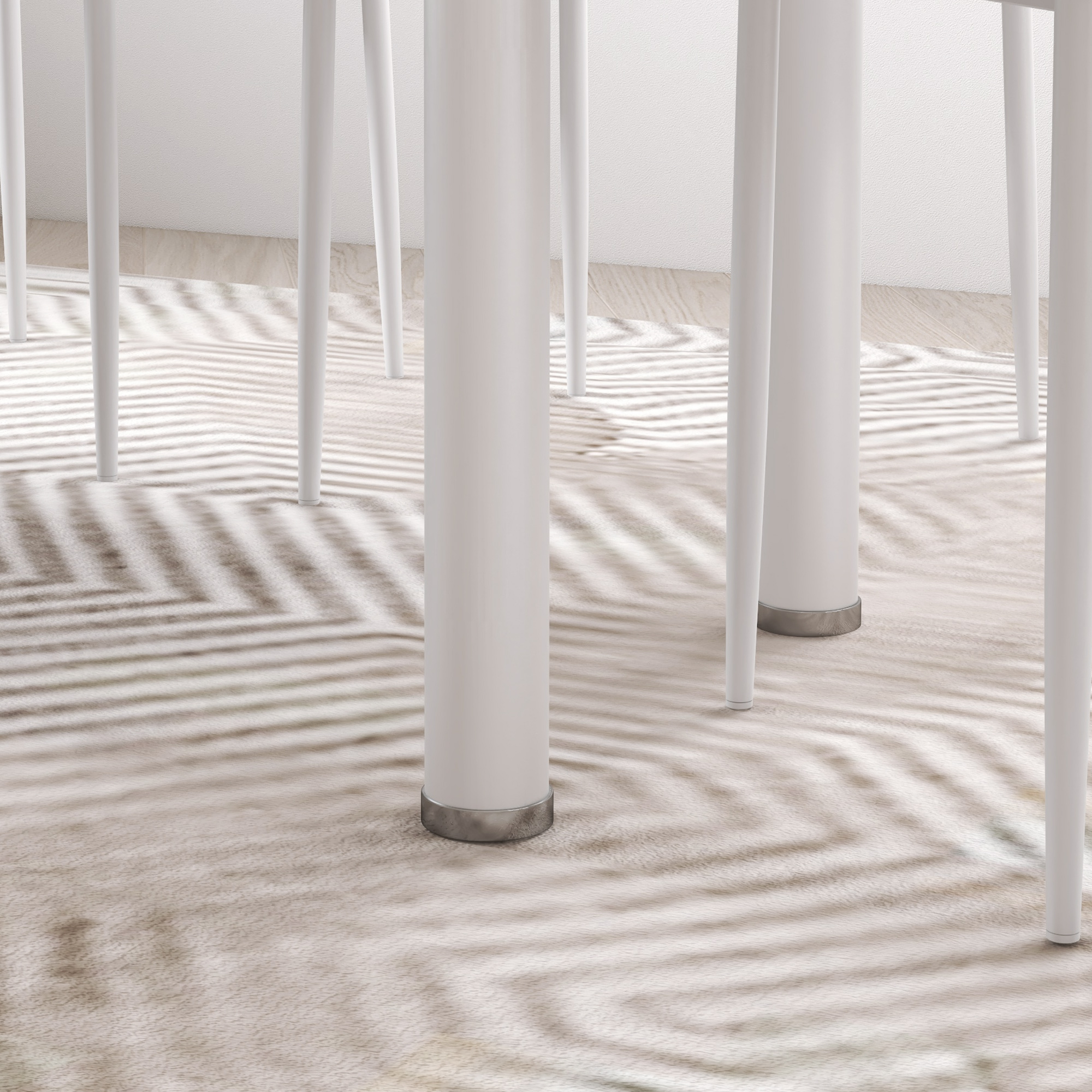 T0002-01-10044 image 6