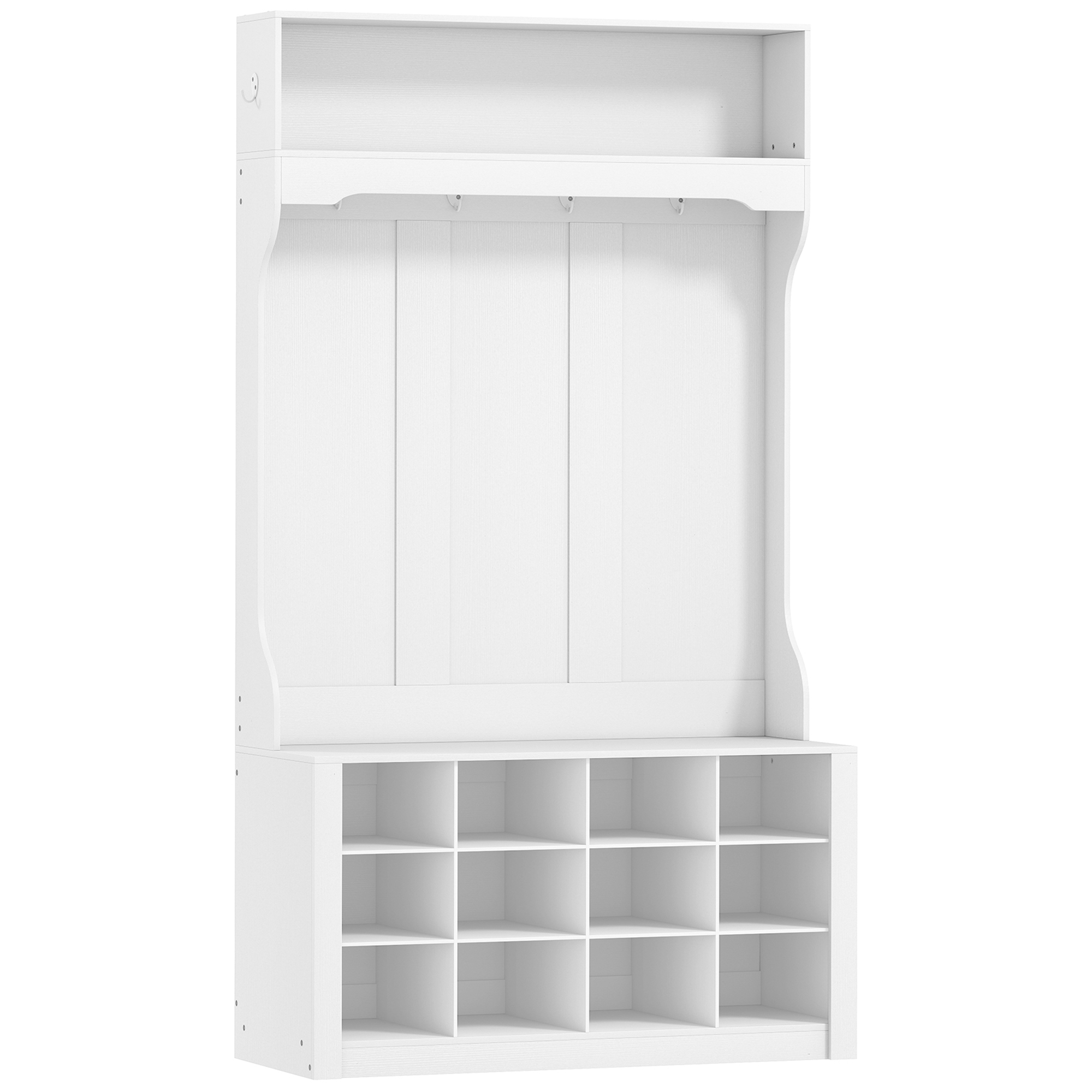 T0002-01-12027 image 7