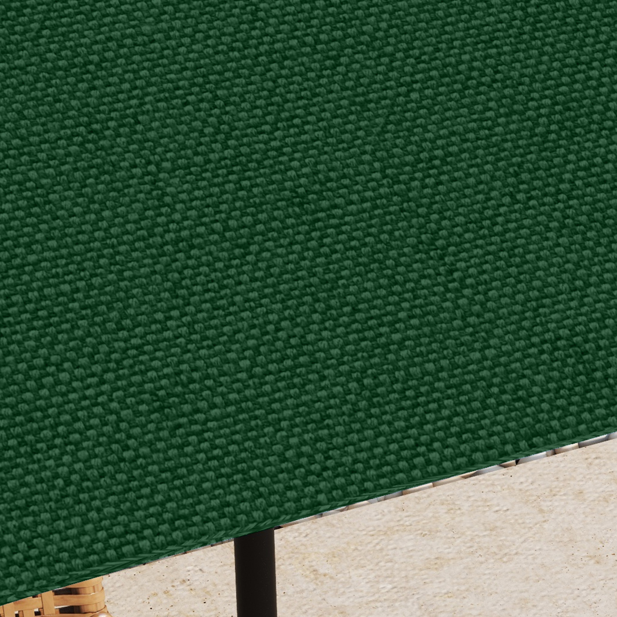 T1008-01-01403 image 4