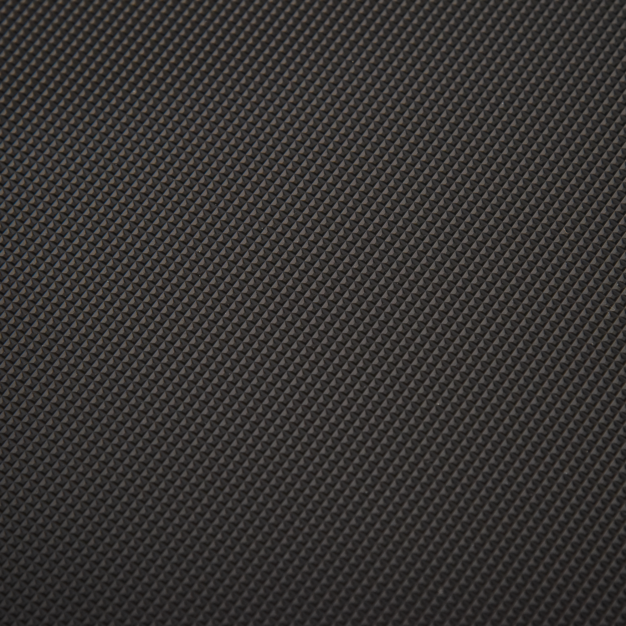 T0002-01-13078 image 6