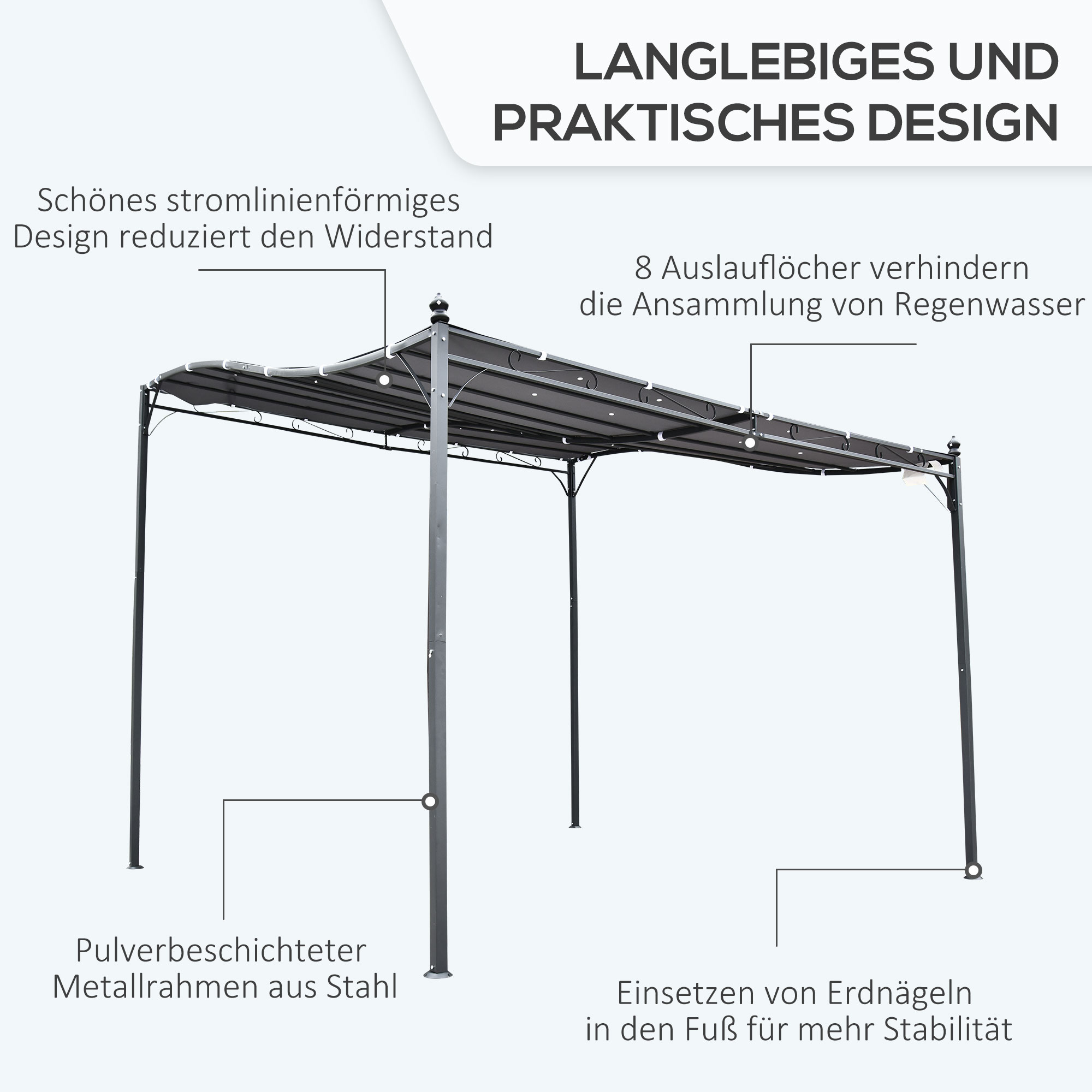 T0002-01-13221 image 2