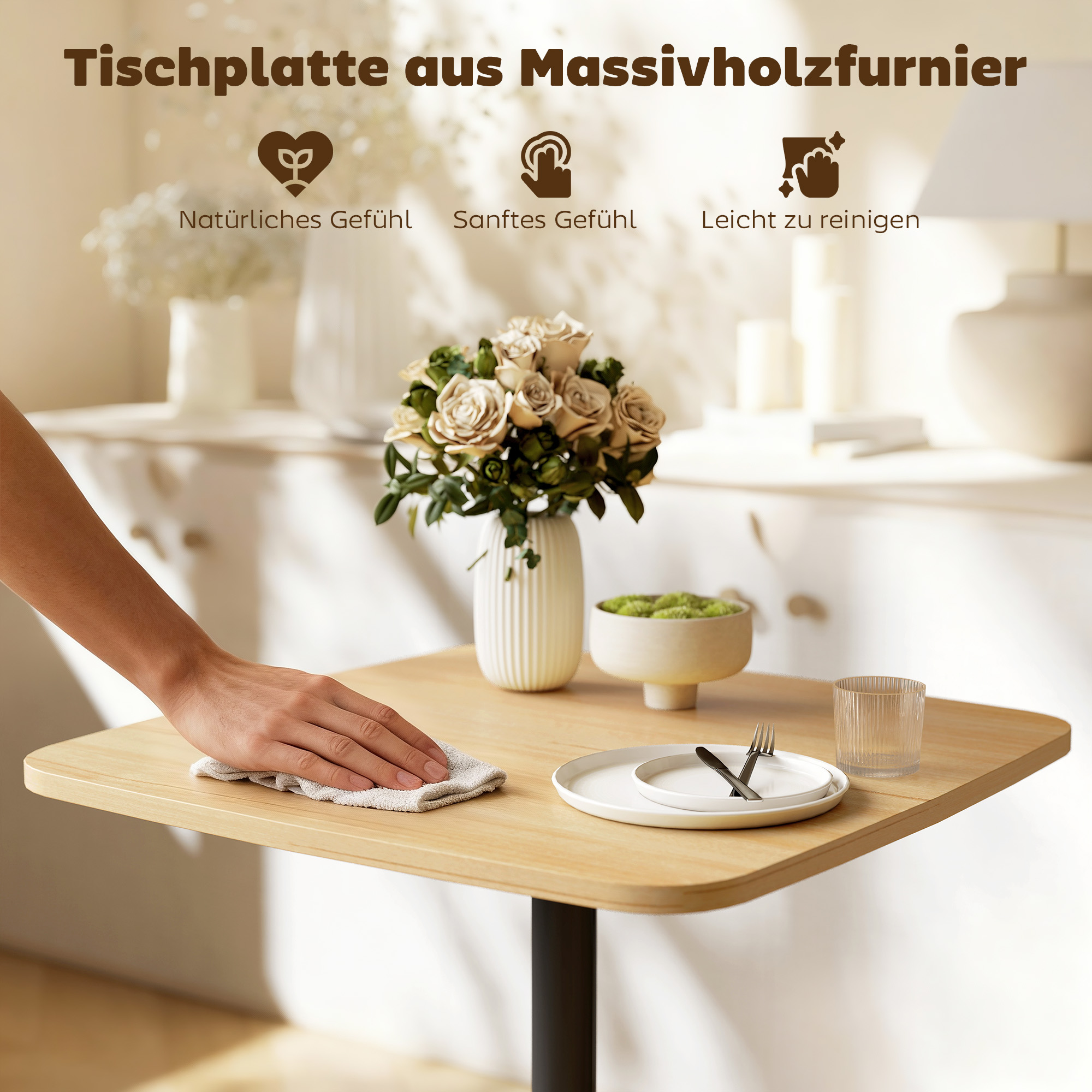 T0002-01-15753 image 2