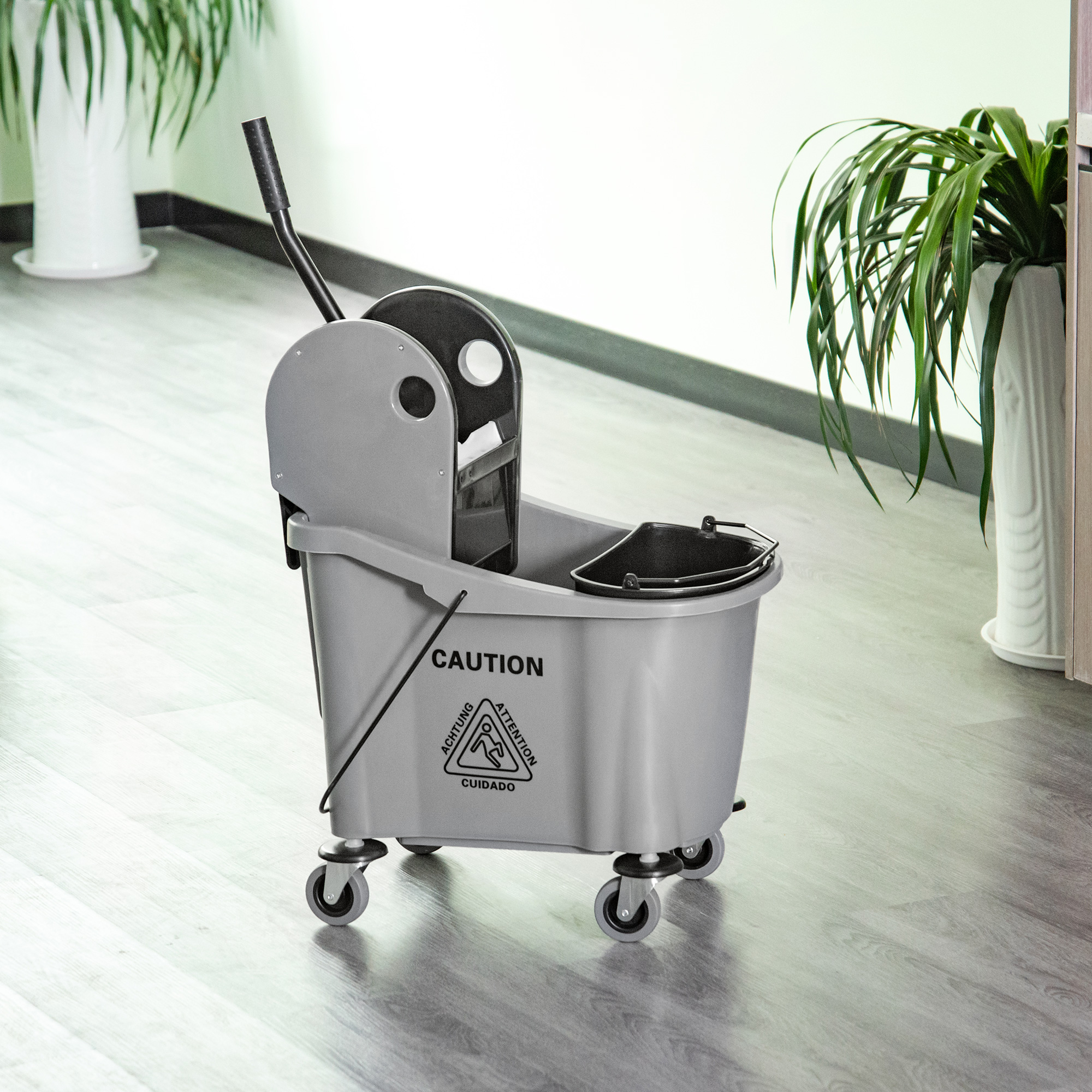 T0002-01-8422 image 6