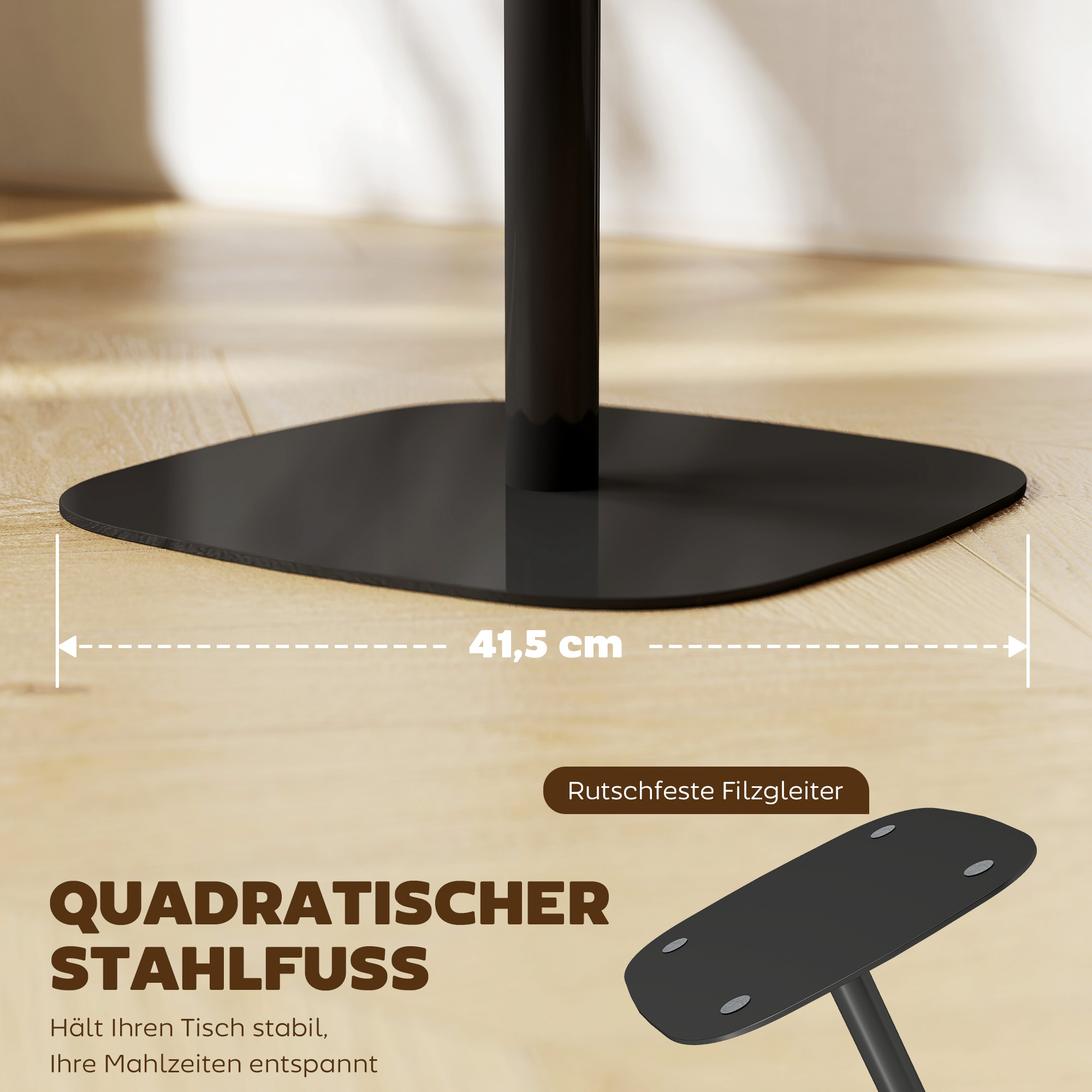 T0002-01-15753 image 3
