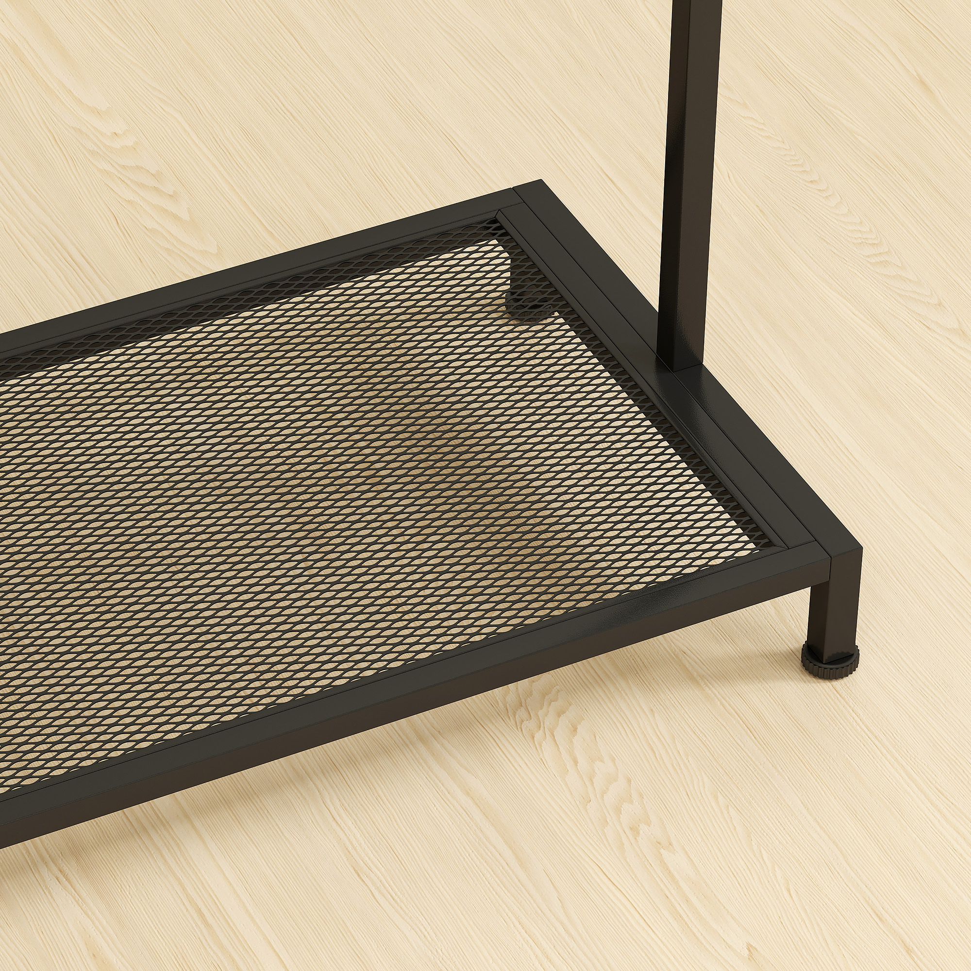T0002-01-14722 image 6