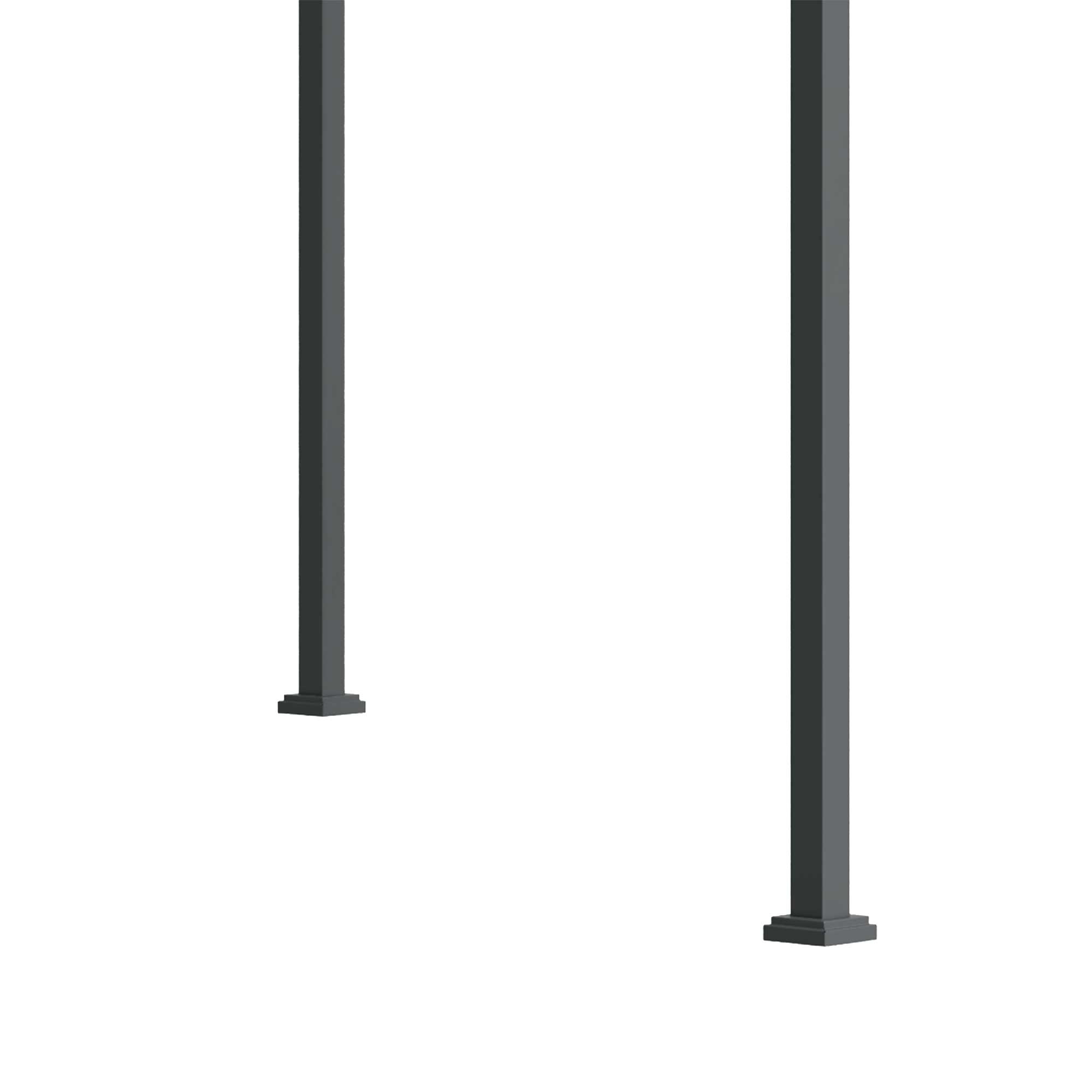 T0002-01-13377 image 4